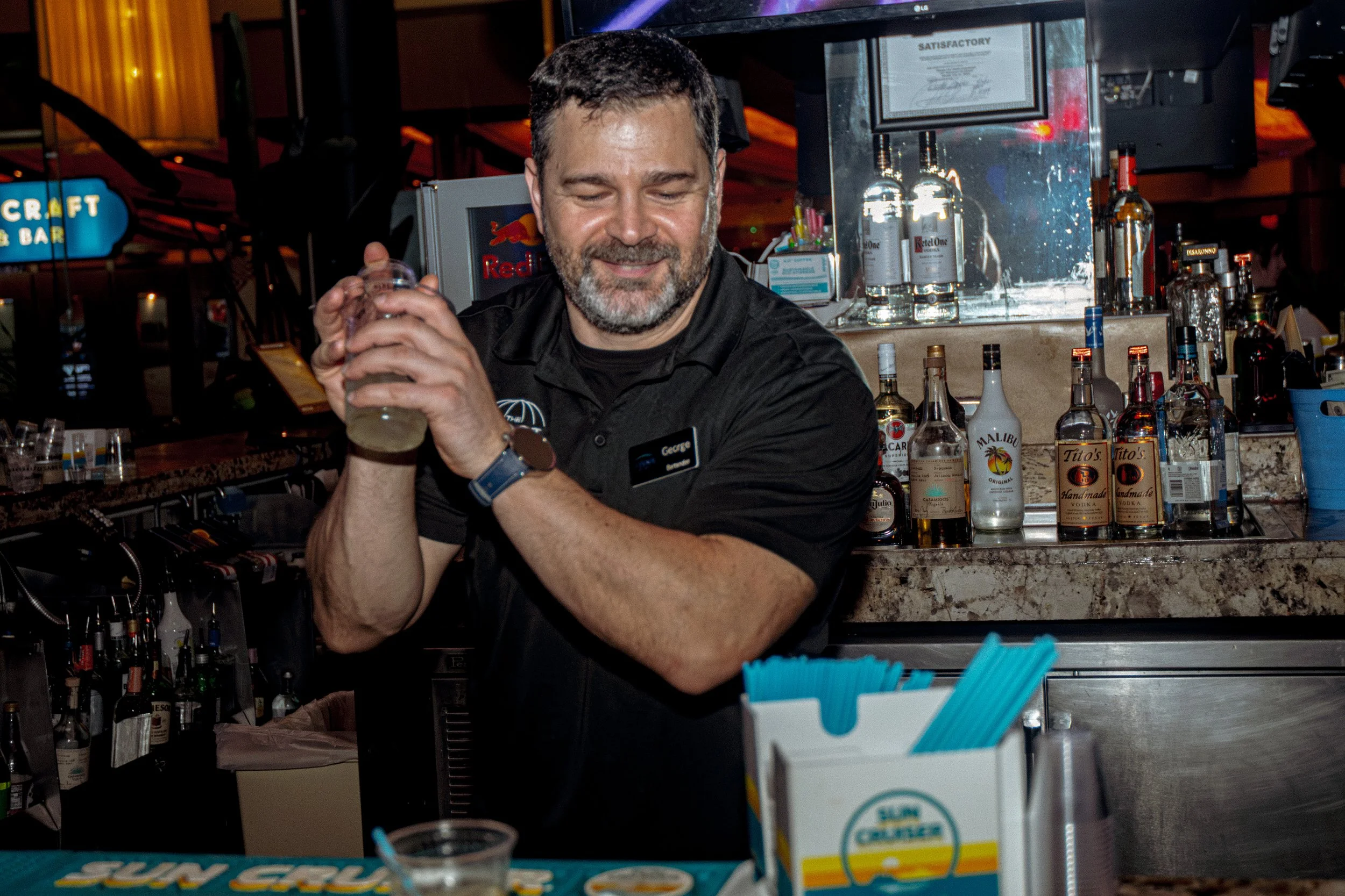 JTShots_KyleCook_ThePoolAfterDark_-53.jpg