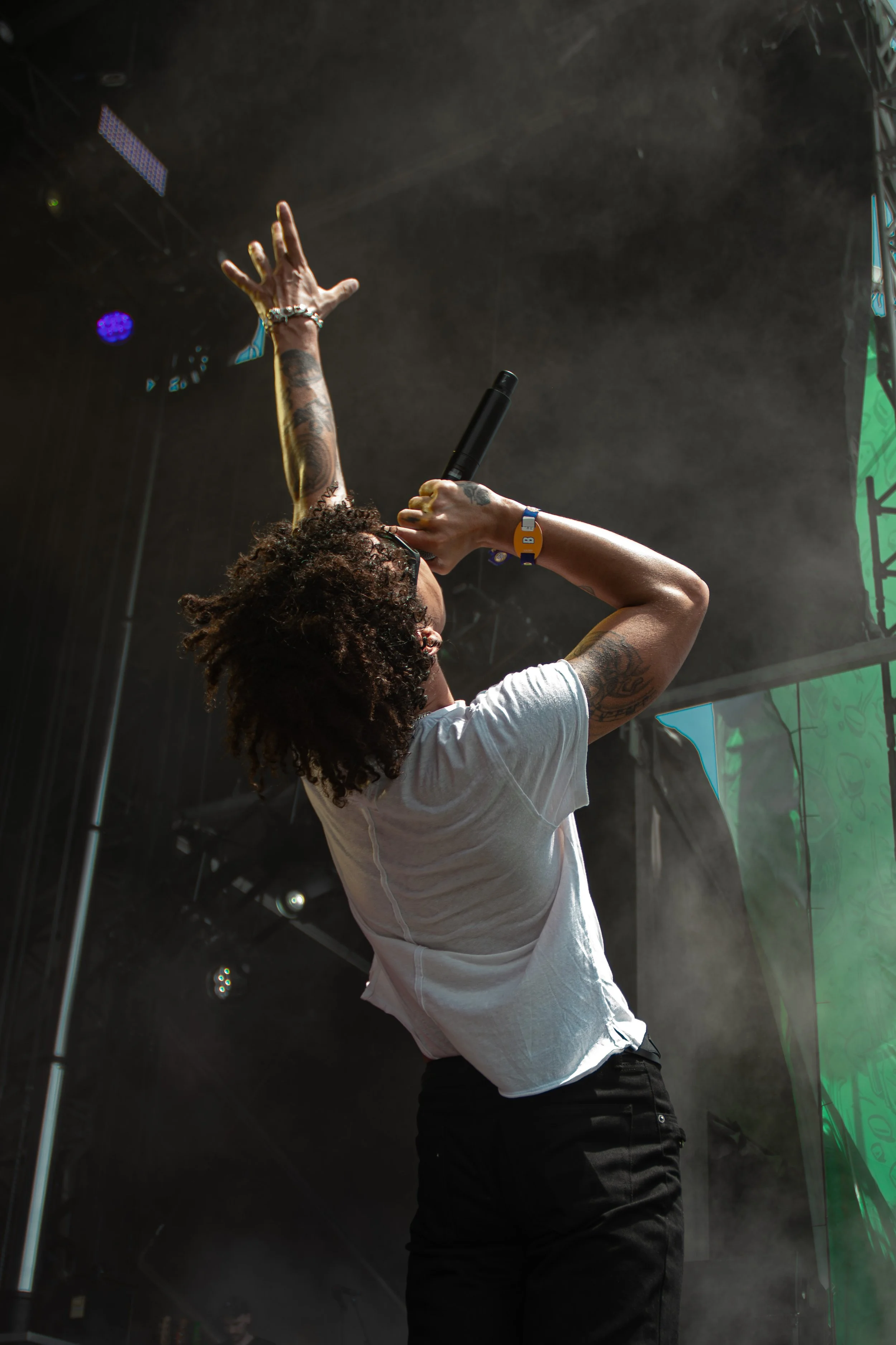 JTShots_IannDior_WarpedTourDC_2026_-102.jpg