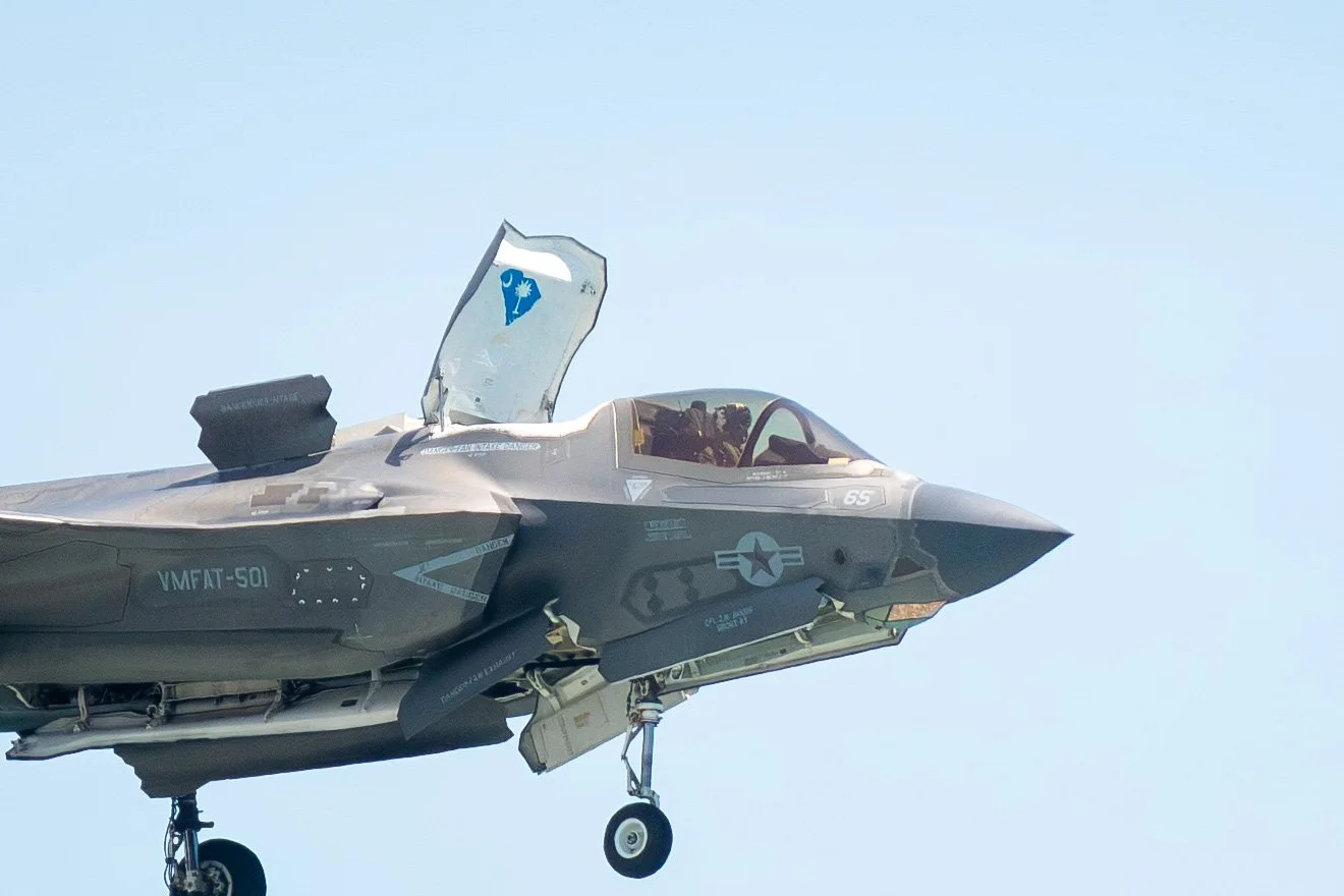 Atlantic_City_Airshow_2026_JTShots-132.jpg