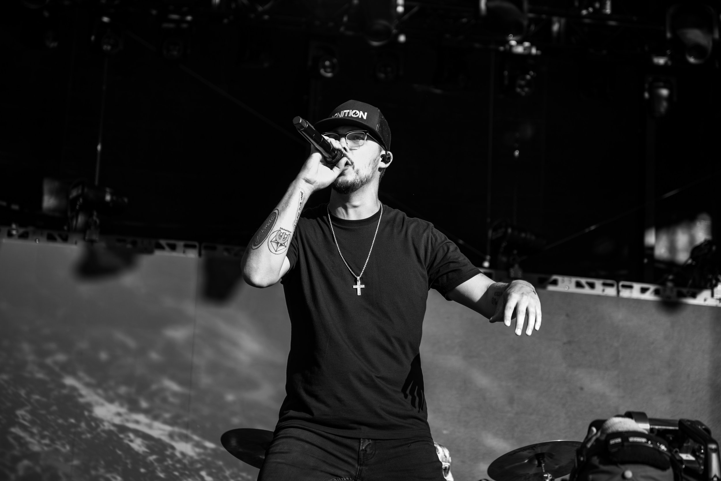 JTShots_ChaseMatthew_BCMF2026-8.jpg