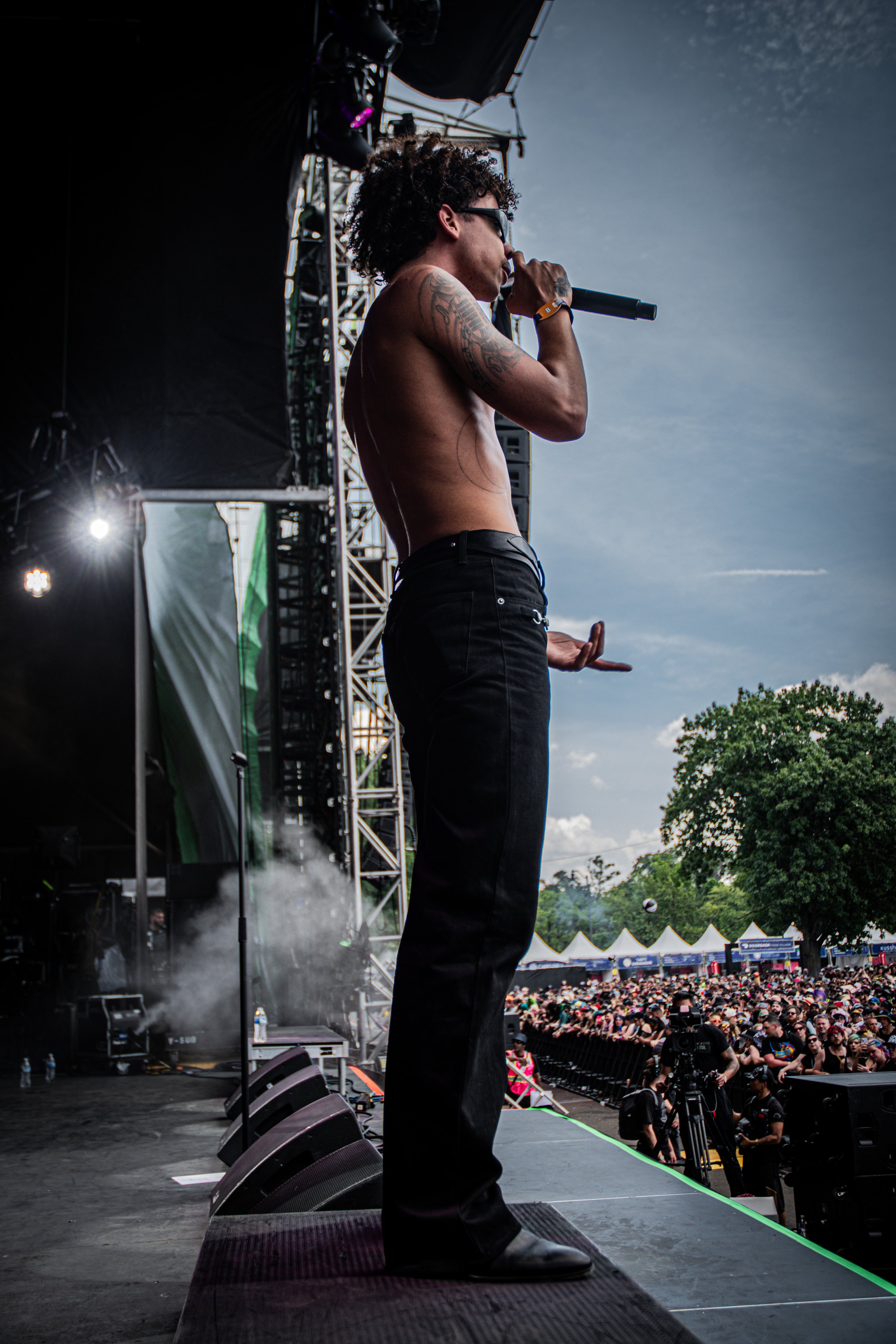 JTShots_IannDior_WarpedTourDC_2026_-153.jpg