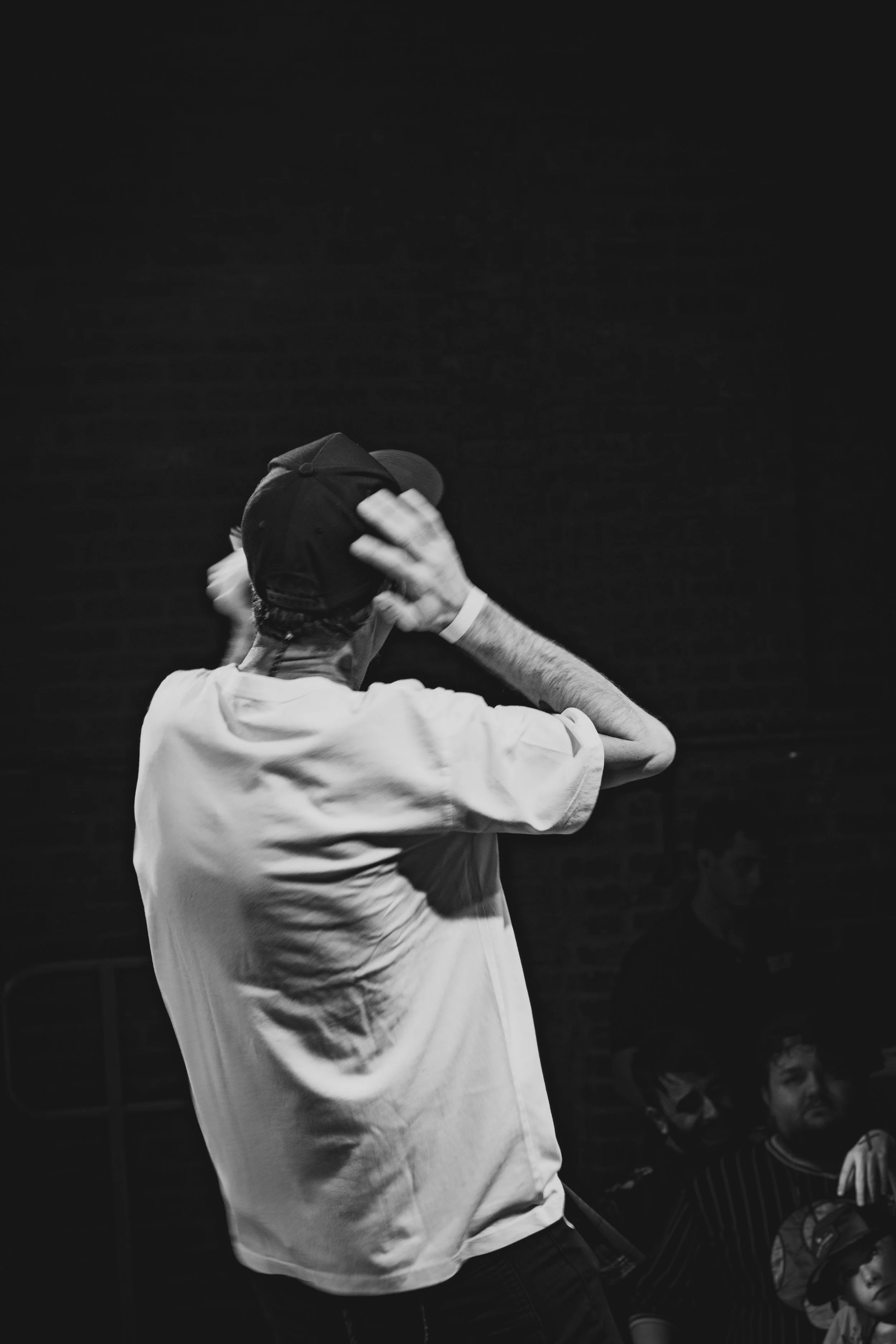 DSC_9112.jpg