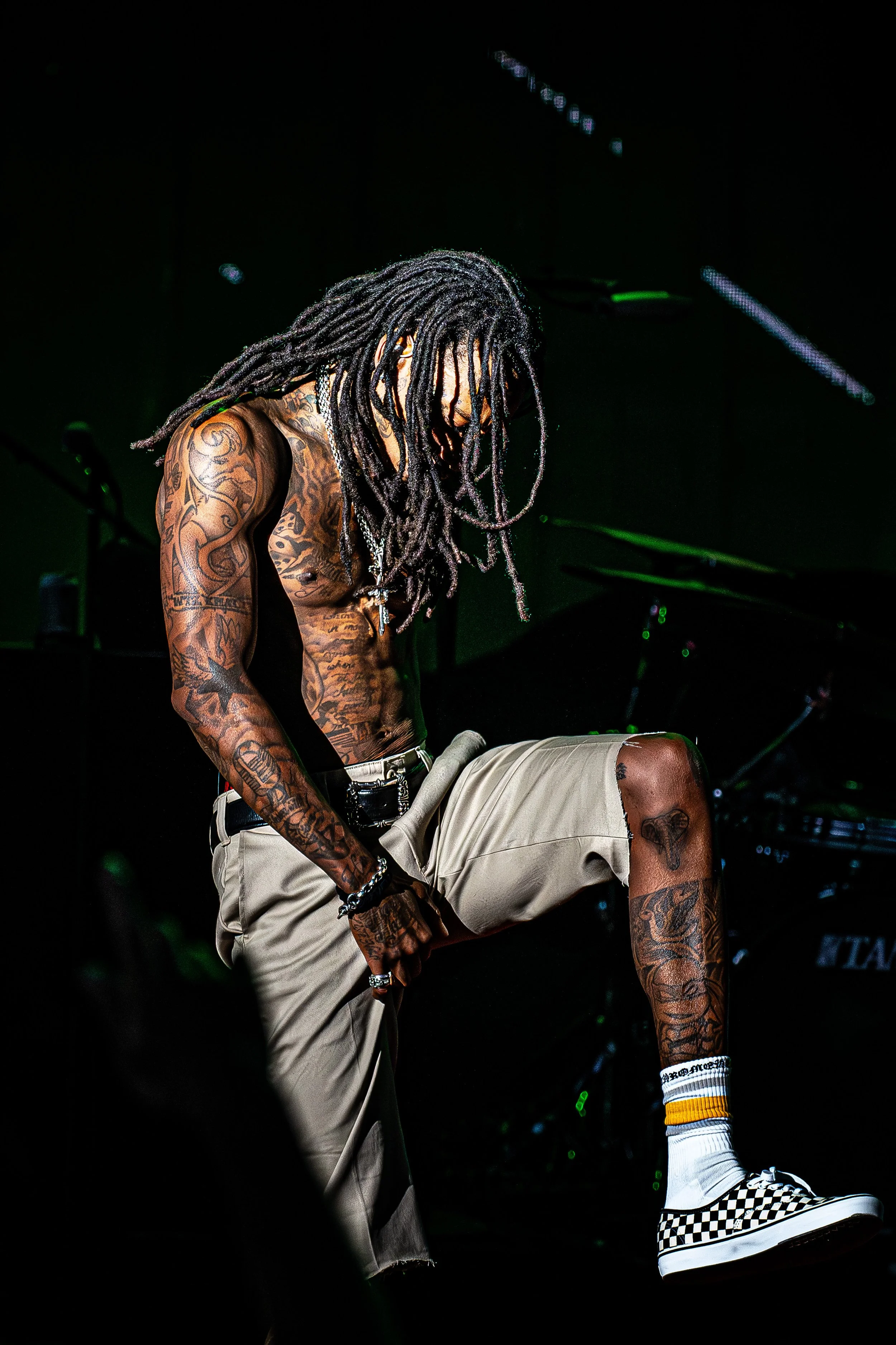 wiz-khalifa-pnc-bank-arts-center-holmdel-nj-001-27.jpg