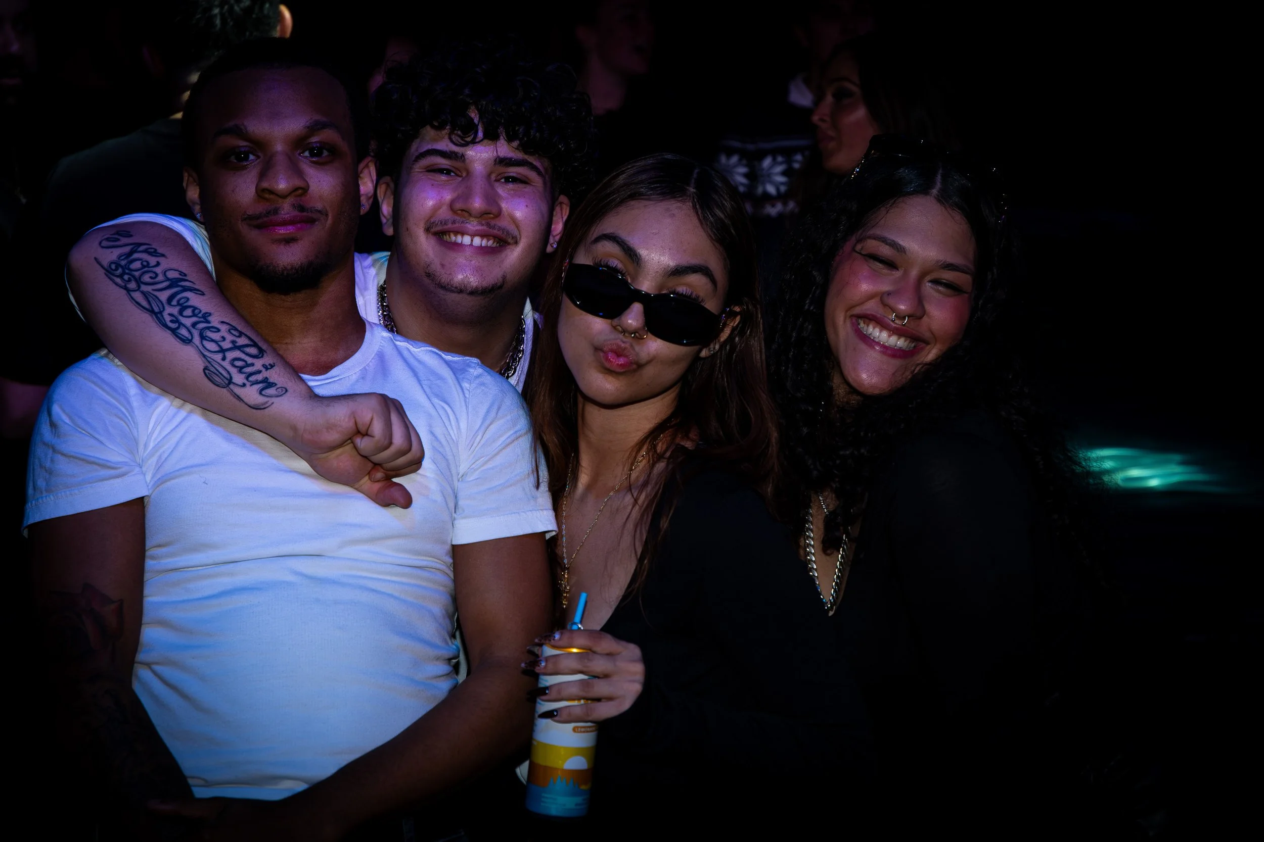 DSC_2872.jpg