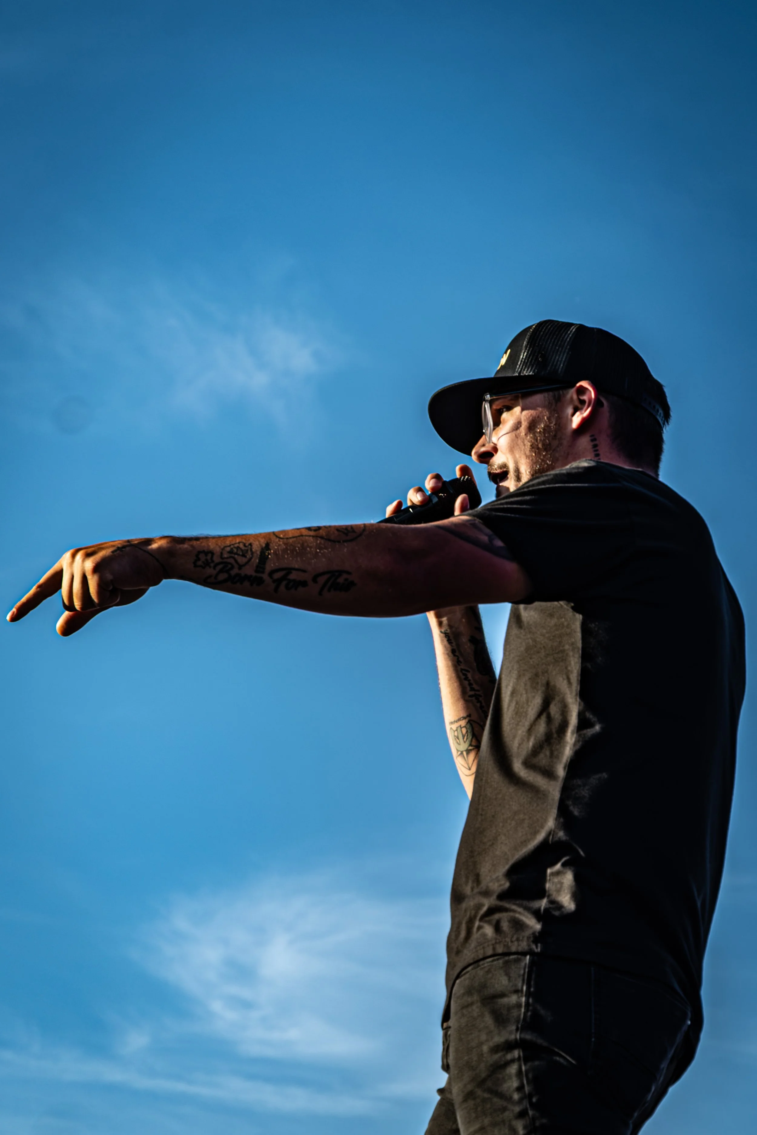 JTShots_ChaseMatthew_BCMF2026-100.jpg