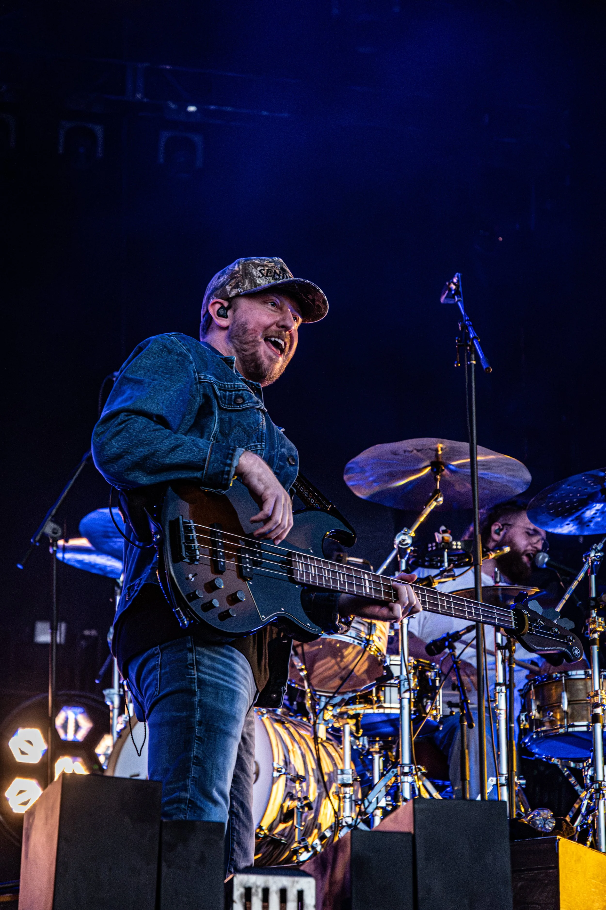 Tucker WetMore_BCMF2026_-69.jpg