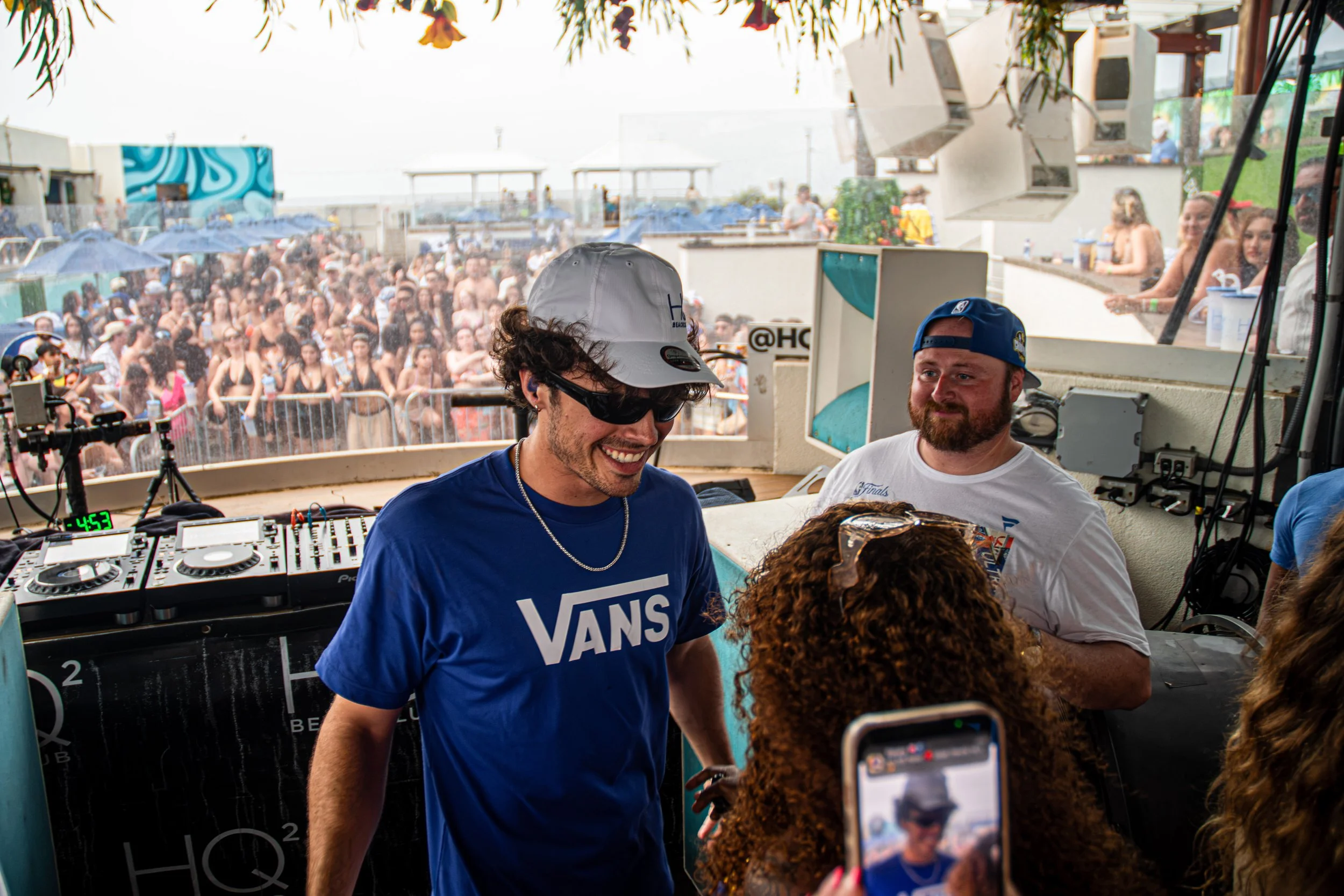Nic Vans_HQ2_-131.jpg
