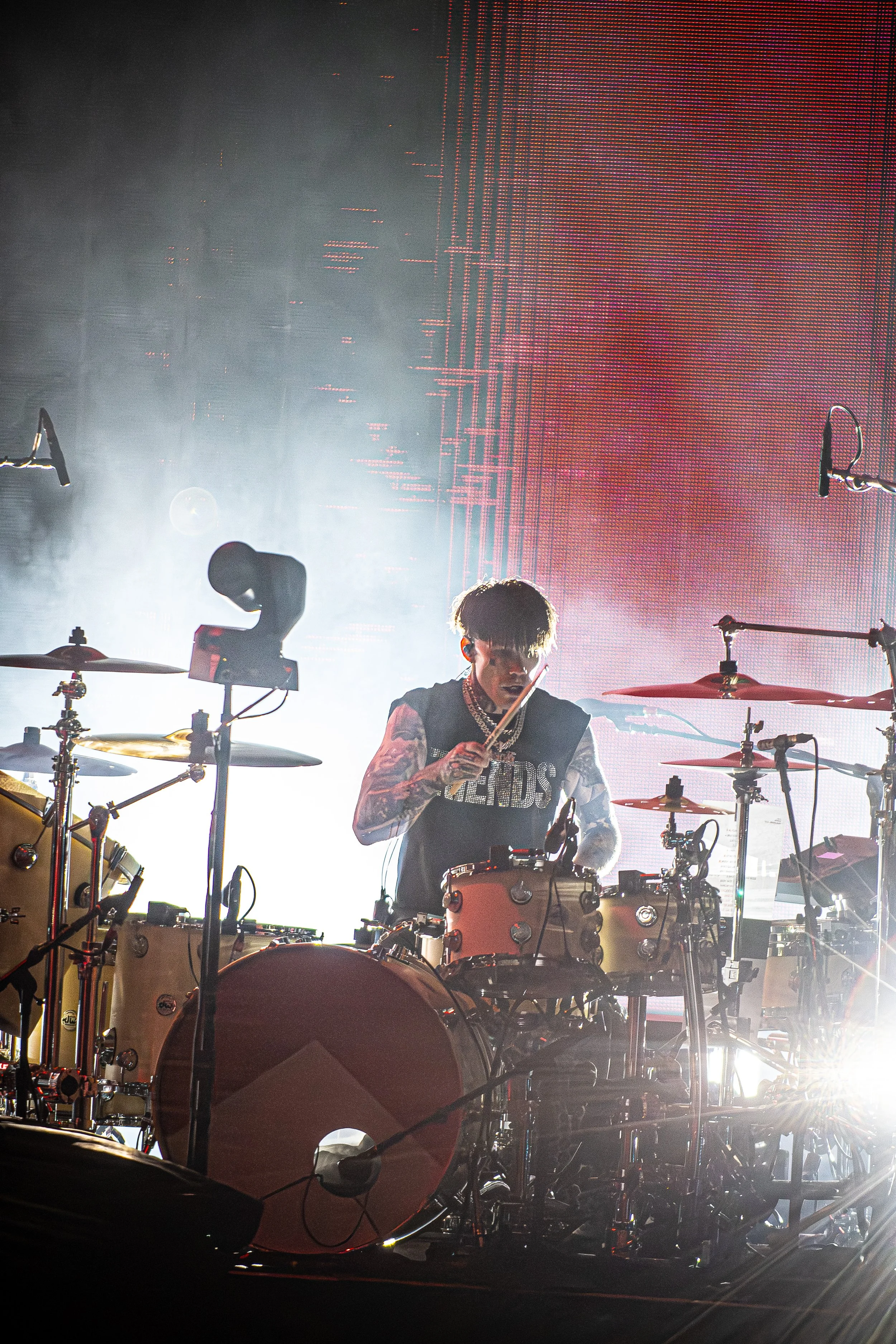 JTShots_MGK_HolmdelNJ_001-66.jpg