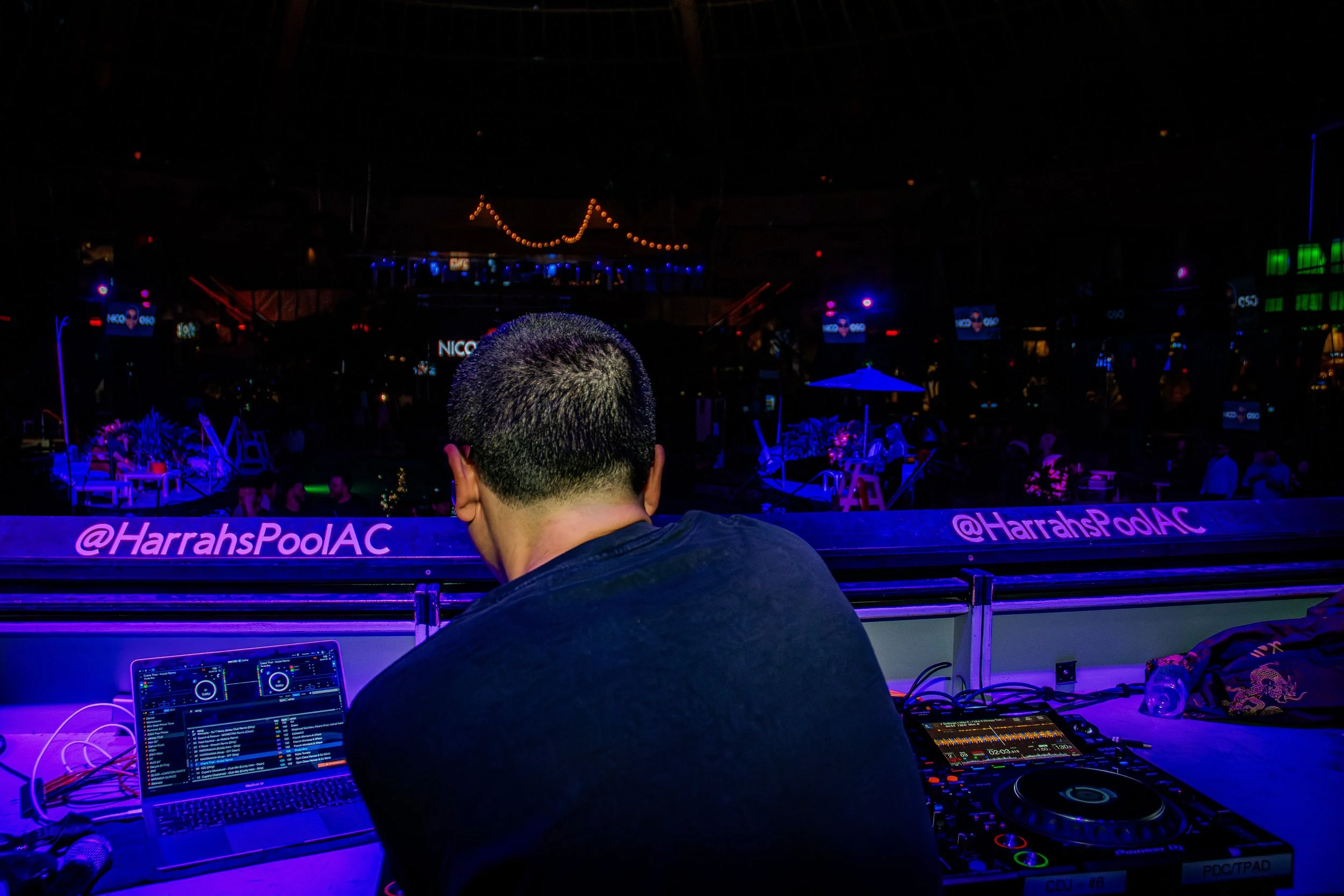 NicoOso_ThePoolAfterDark_AtlanticCity-57.jpg