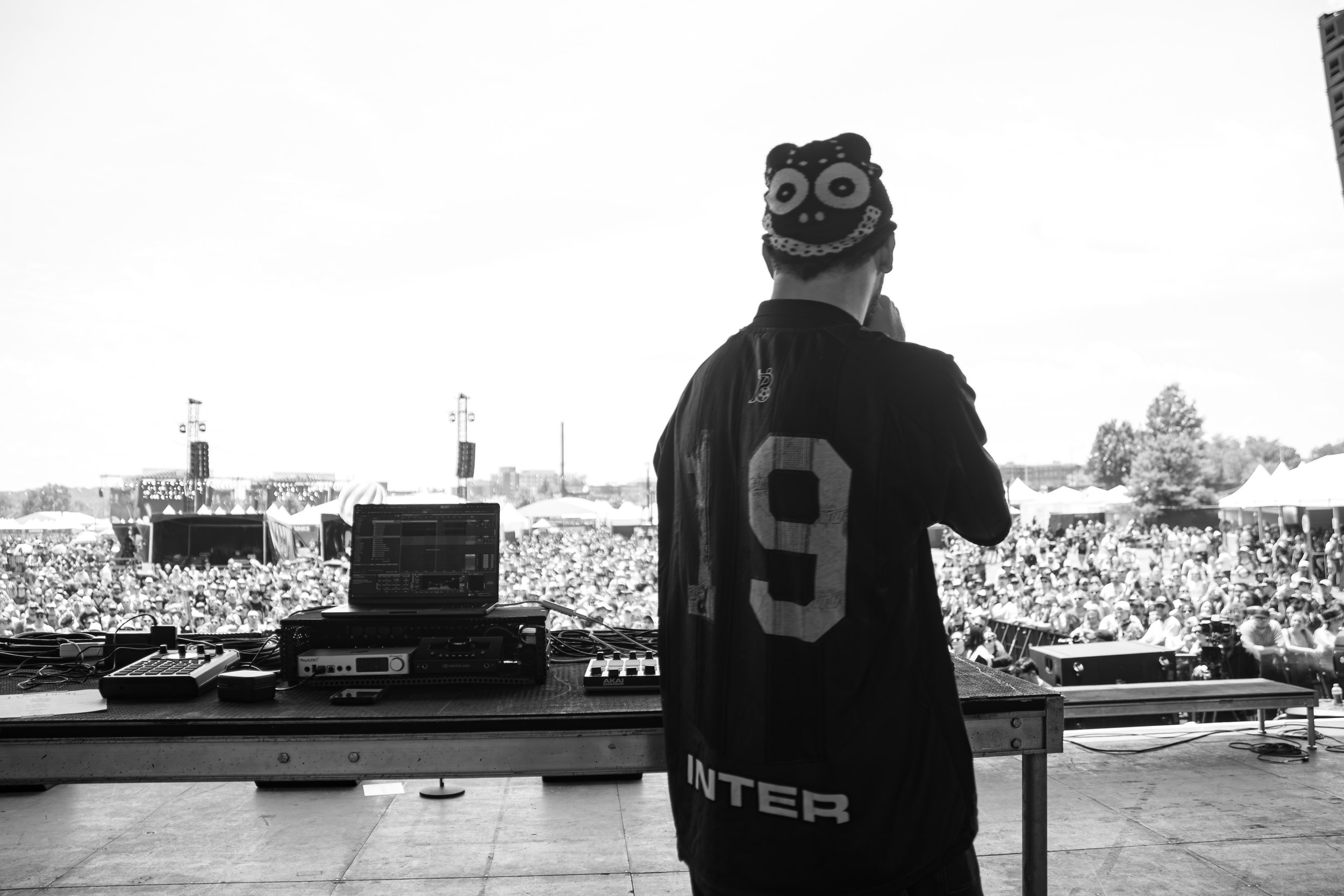 JTShots_IannDior_WarpedTourDC_2026_-30.jpg