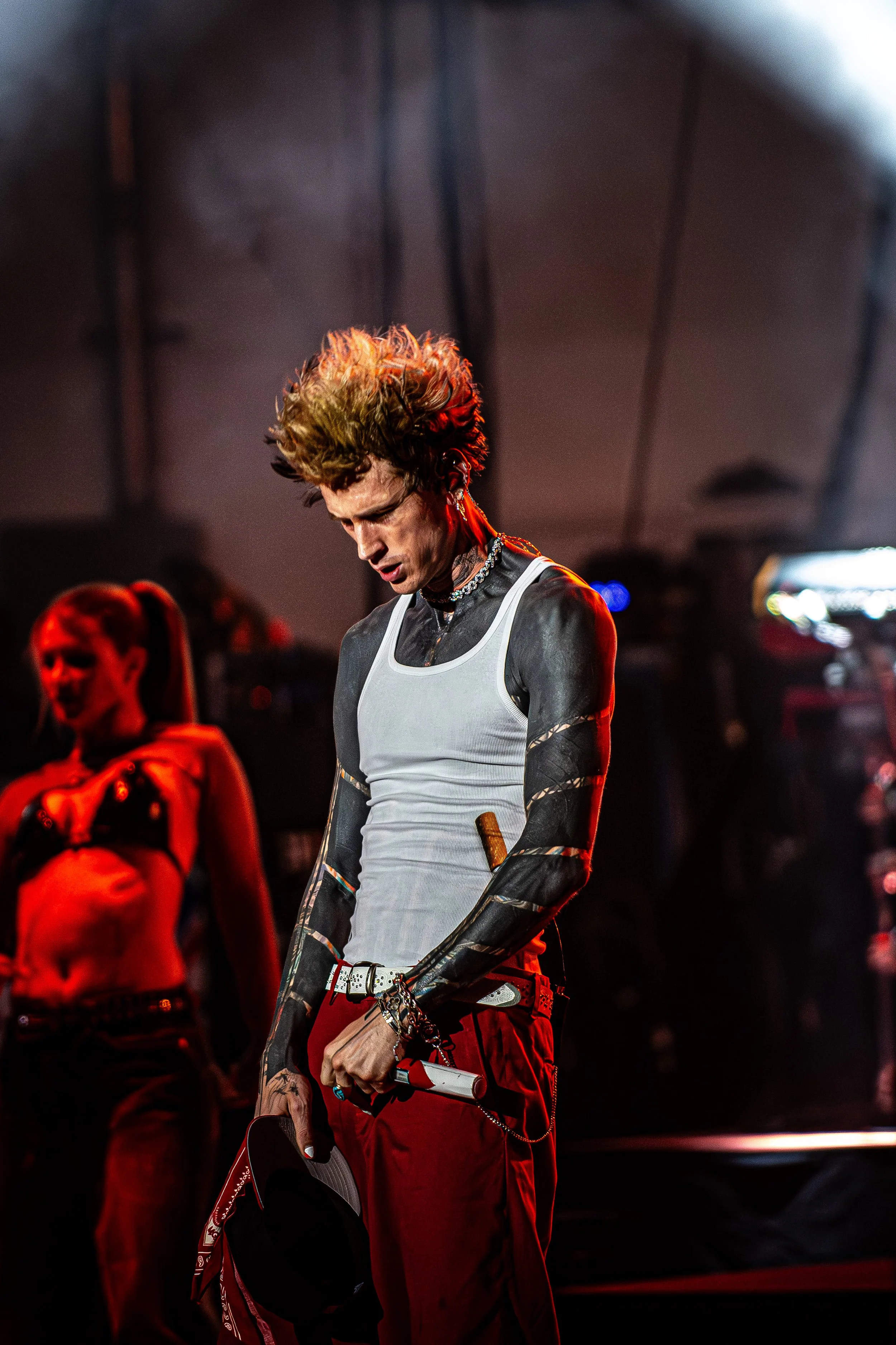 JTShots_MGK_HolmdelNJ_001-50.jpg