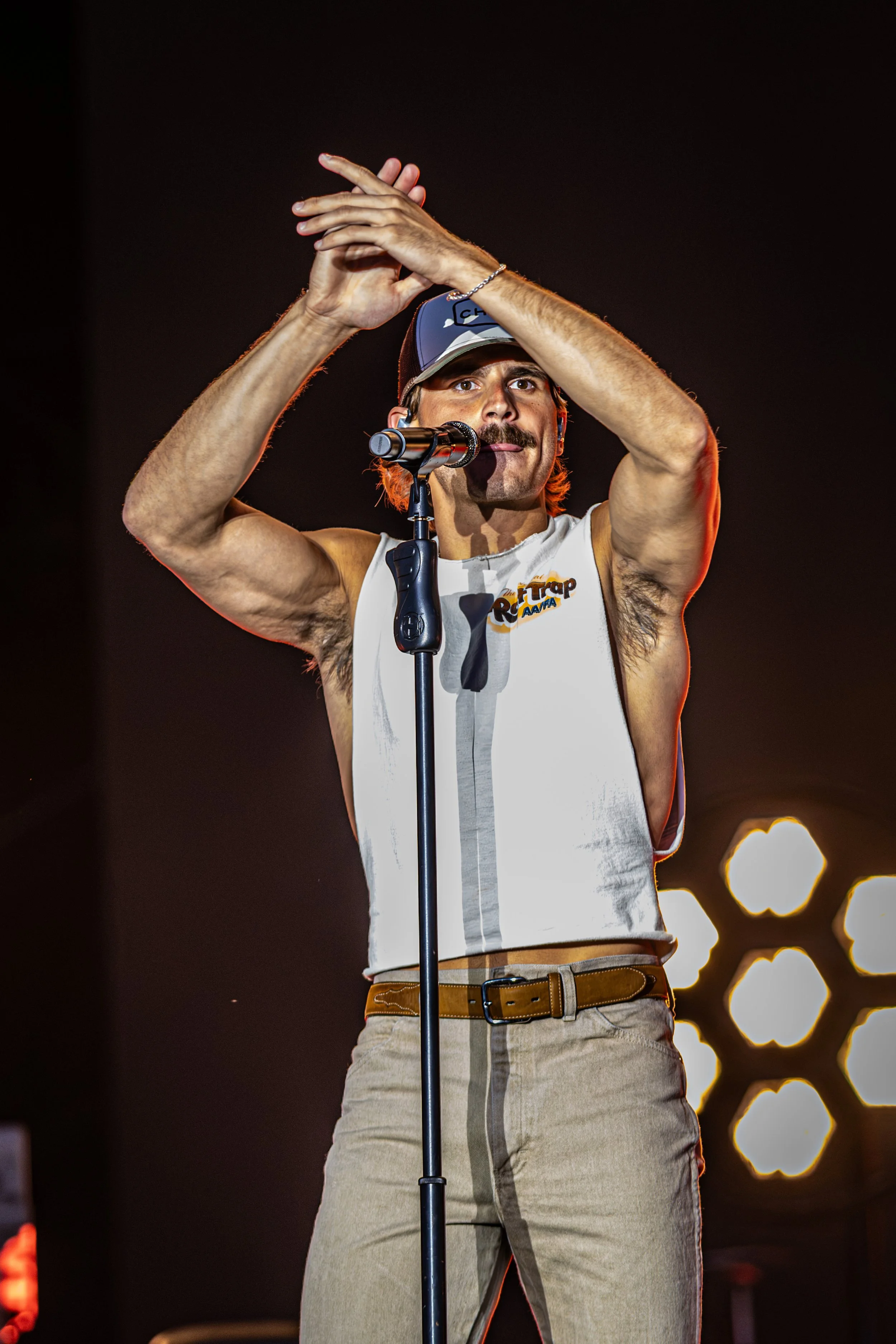 Tucker WetMore_BCMF2026_-19.jpg