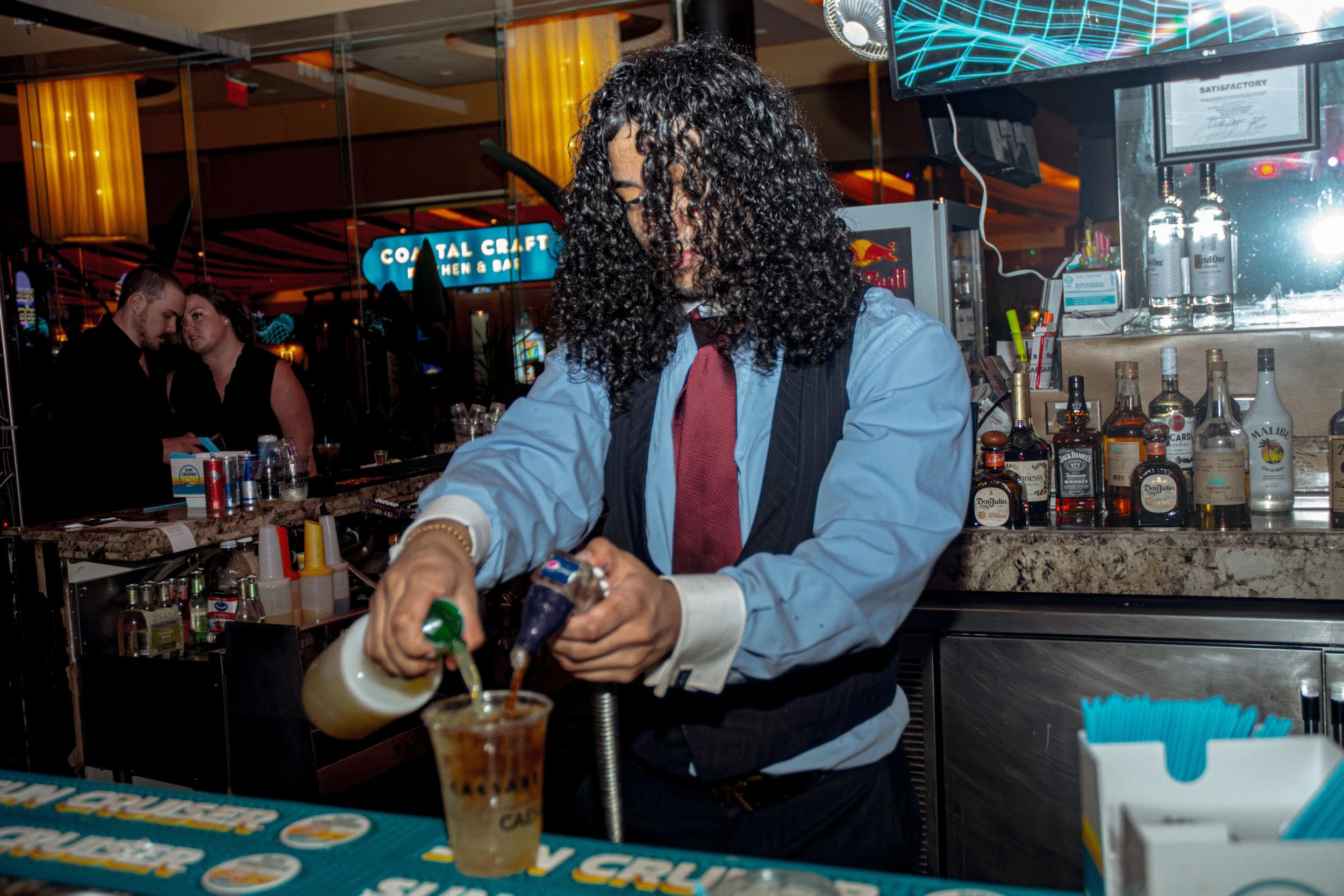 JTShots_KyleCook_ThePoolAfterDark_-54.jpg