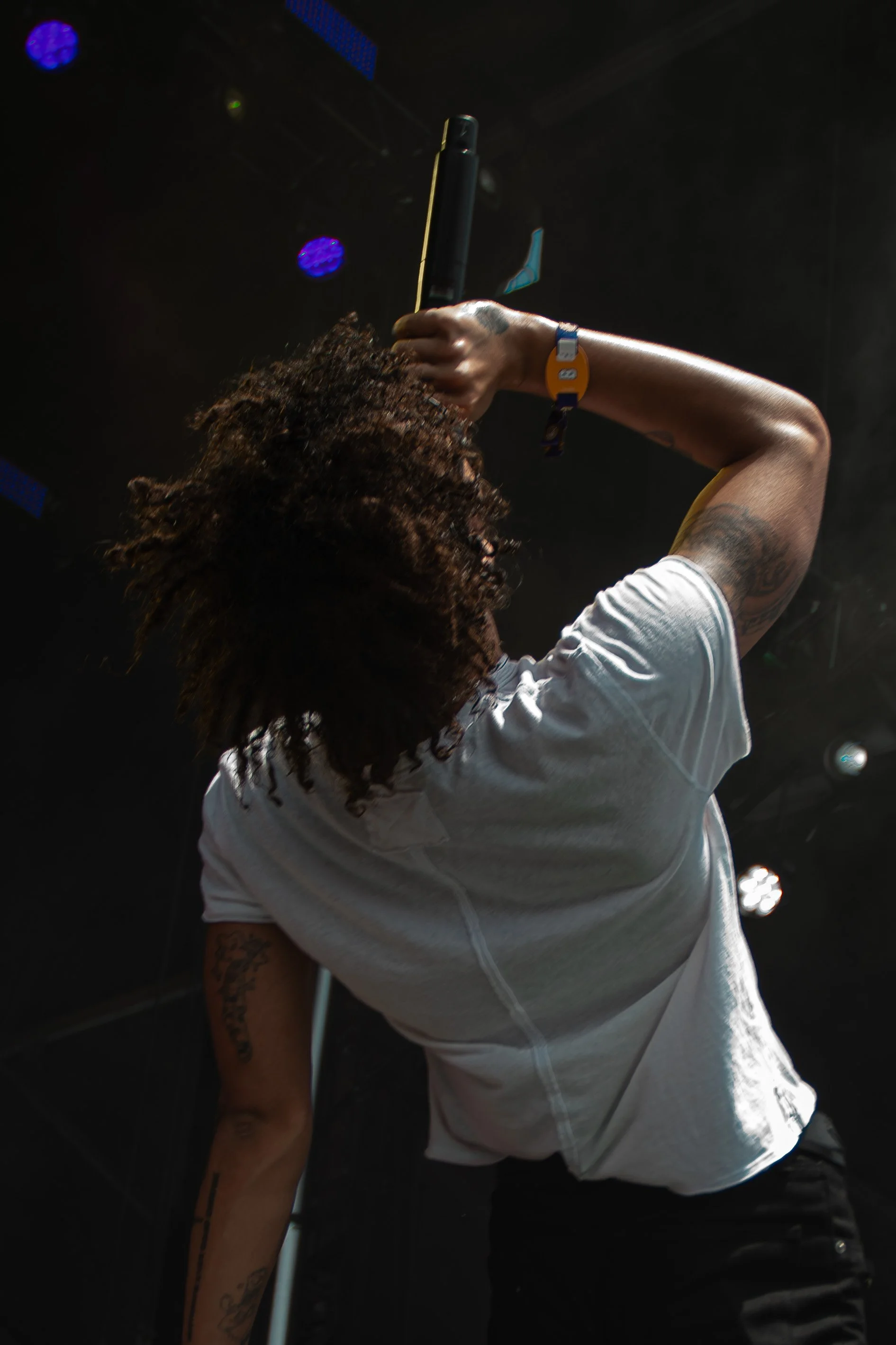 JTShots_IannDior_WarpedTourDC_2026_-103.jpg