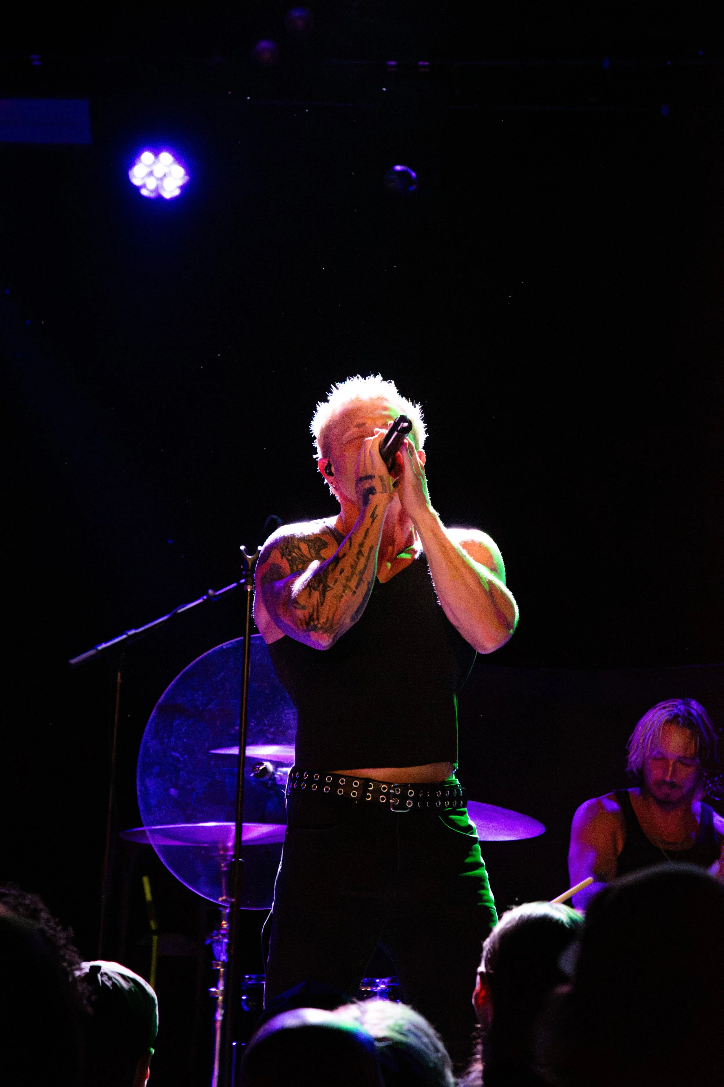 Elijah_IconForHire_001-14.jpg