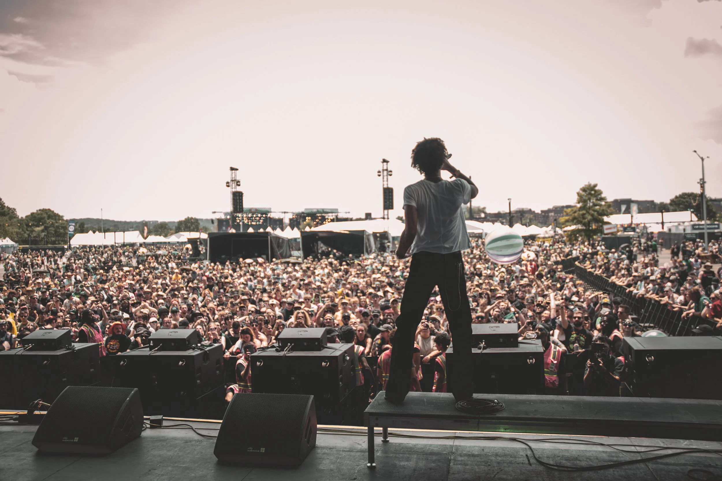 JTShots_IannDior_WarpedTourDC_2026_-12.jpg