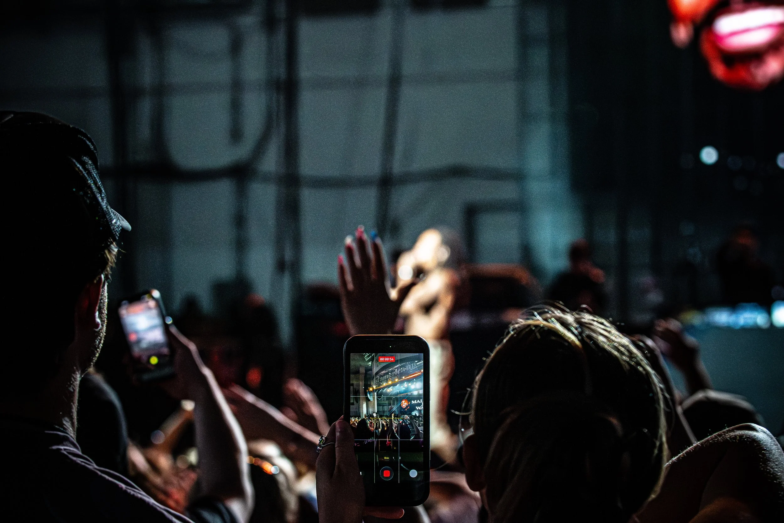 wiz-khalifa-pnc-bank-arts-center-holmdel-nj-001-48.jpg