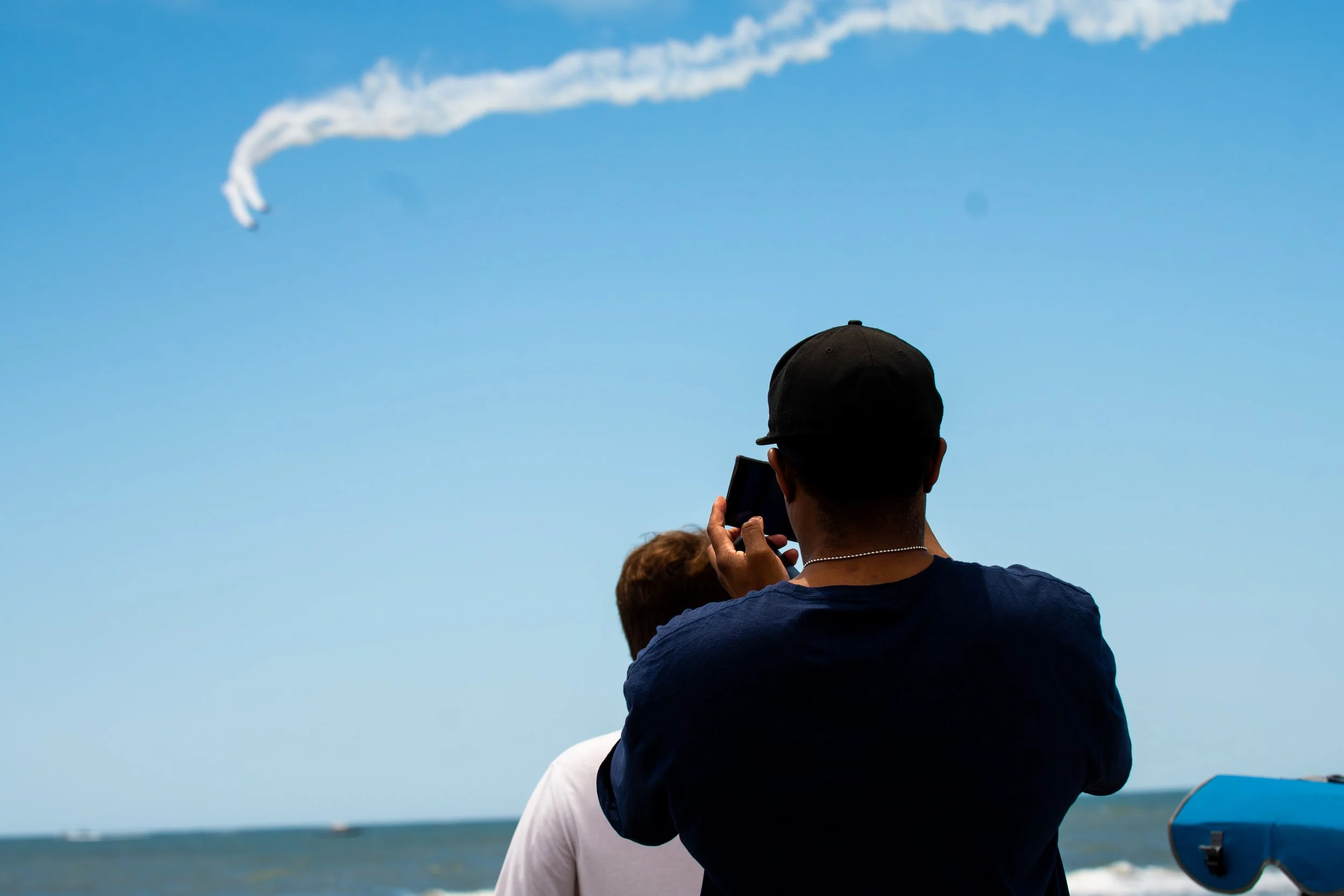 Atlantic_City_Airshow_2026_JTShots-111.jpg