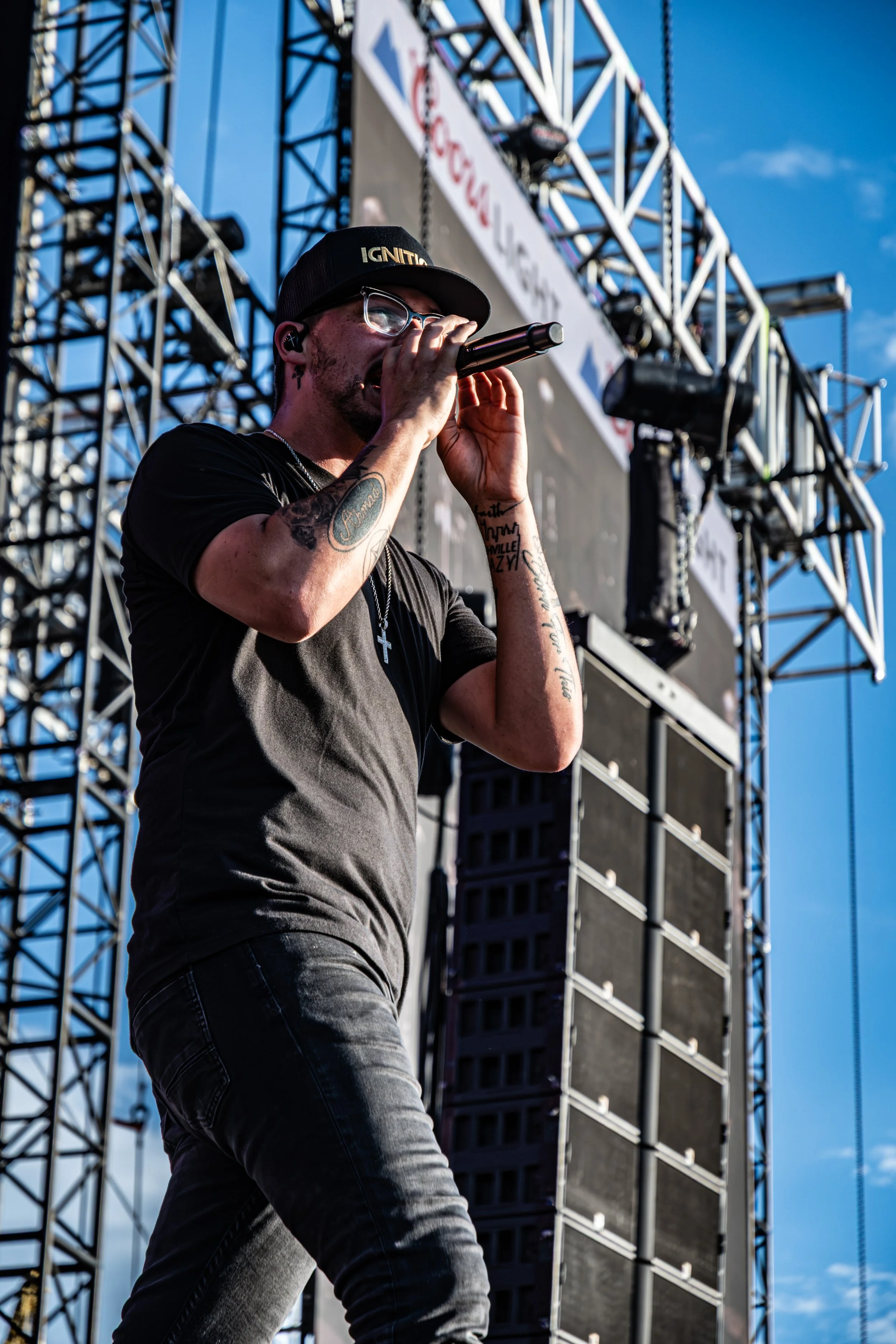 JTShots_ChaseMatthew_BCMF2026-72.jpg