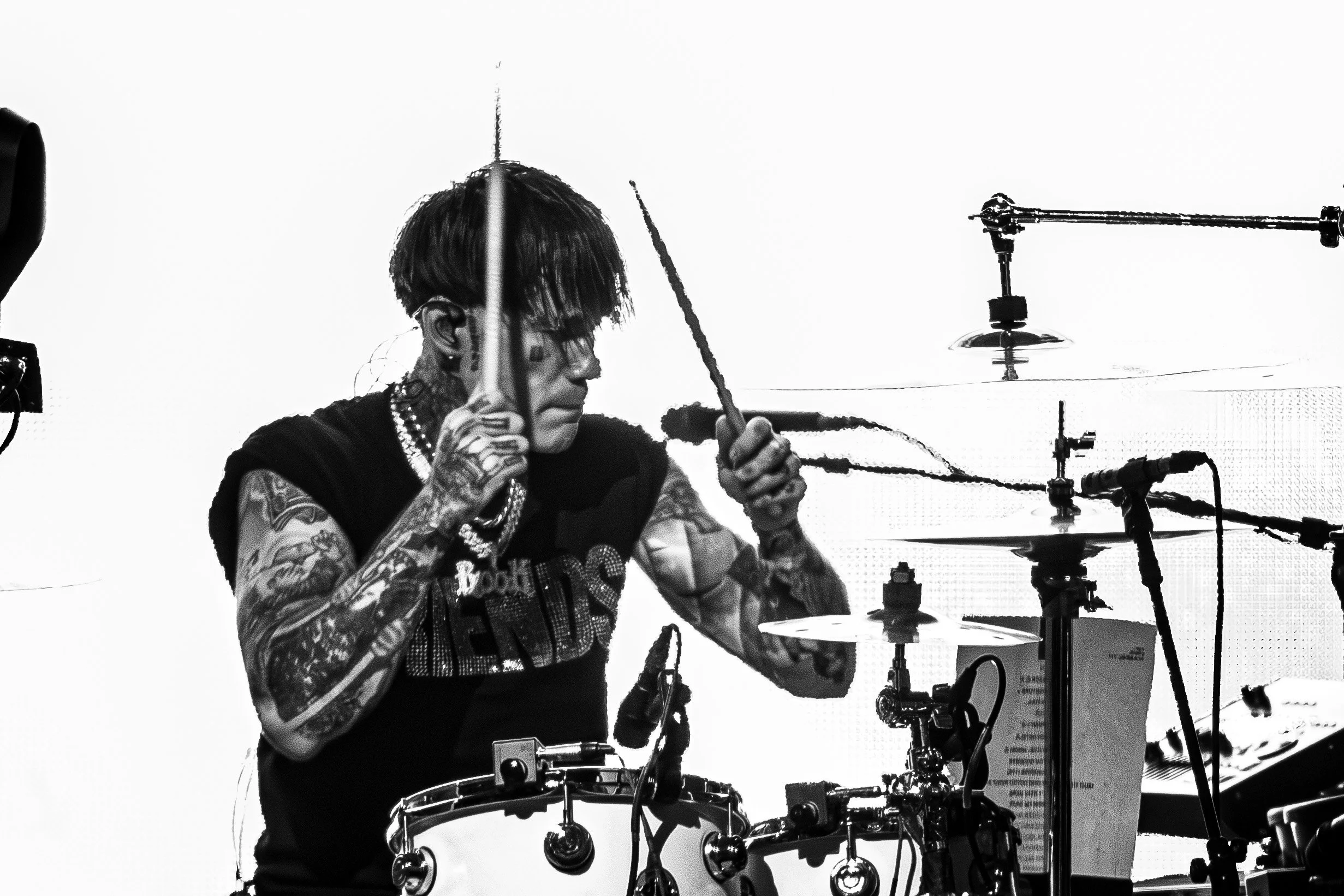 JTShots_MGK_HolmdelNJ_001-86.jpg