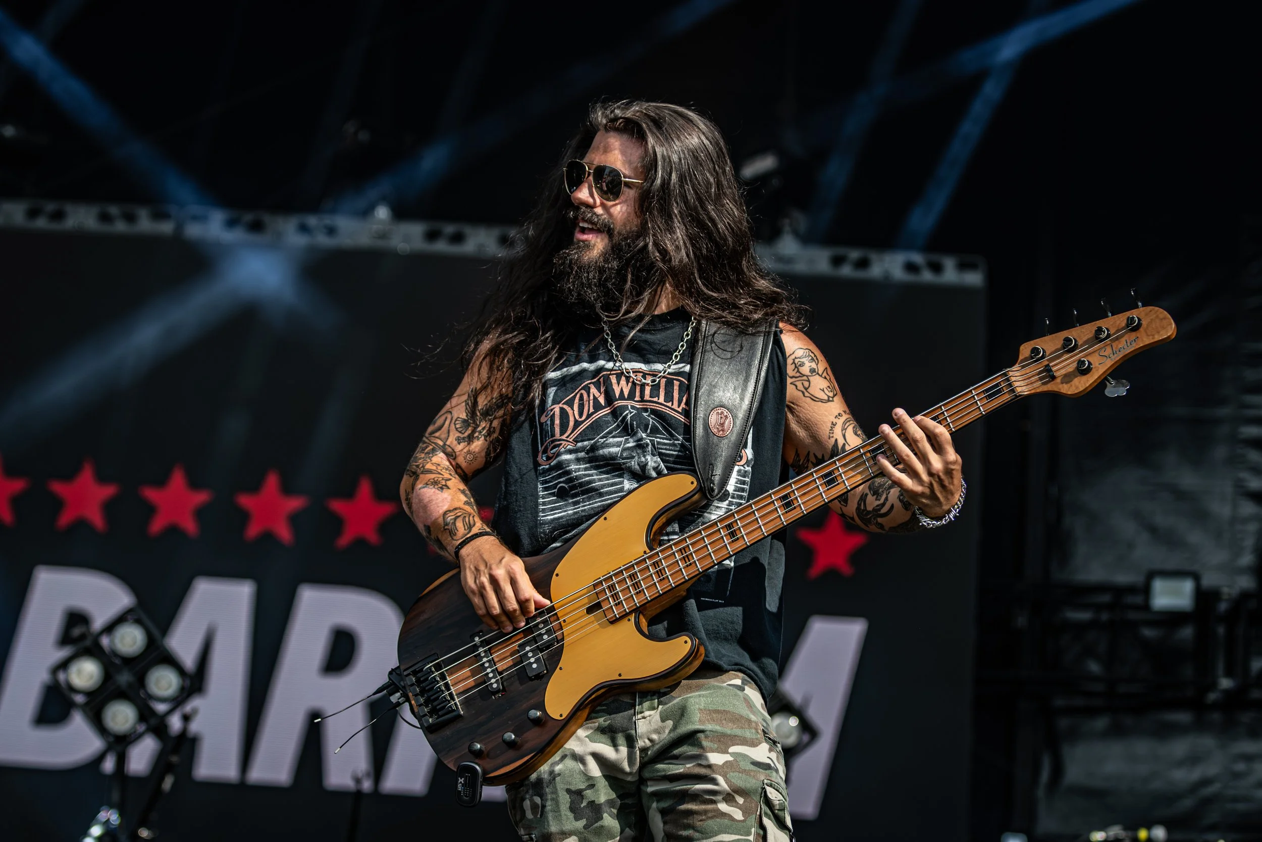 GrahamBarham_BCMF2026_-83.jpg