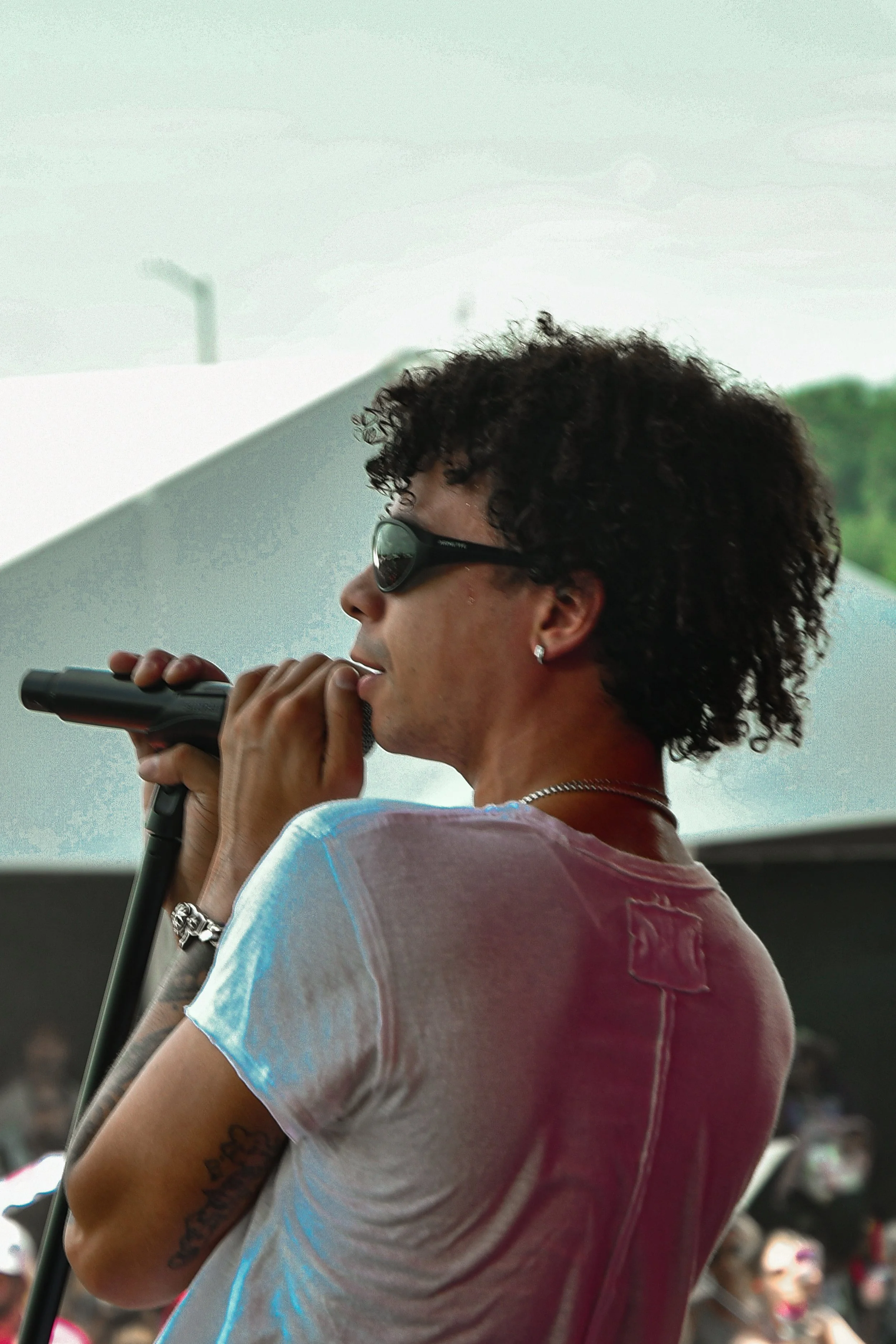 JTShots_IannDior_WarpedTourDC_2026_-72.jpg