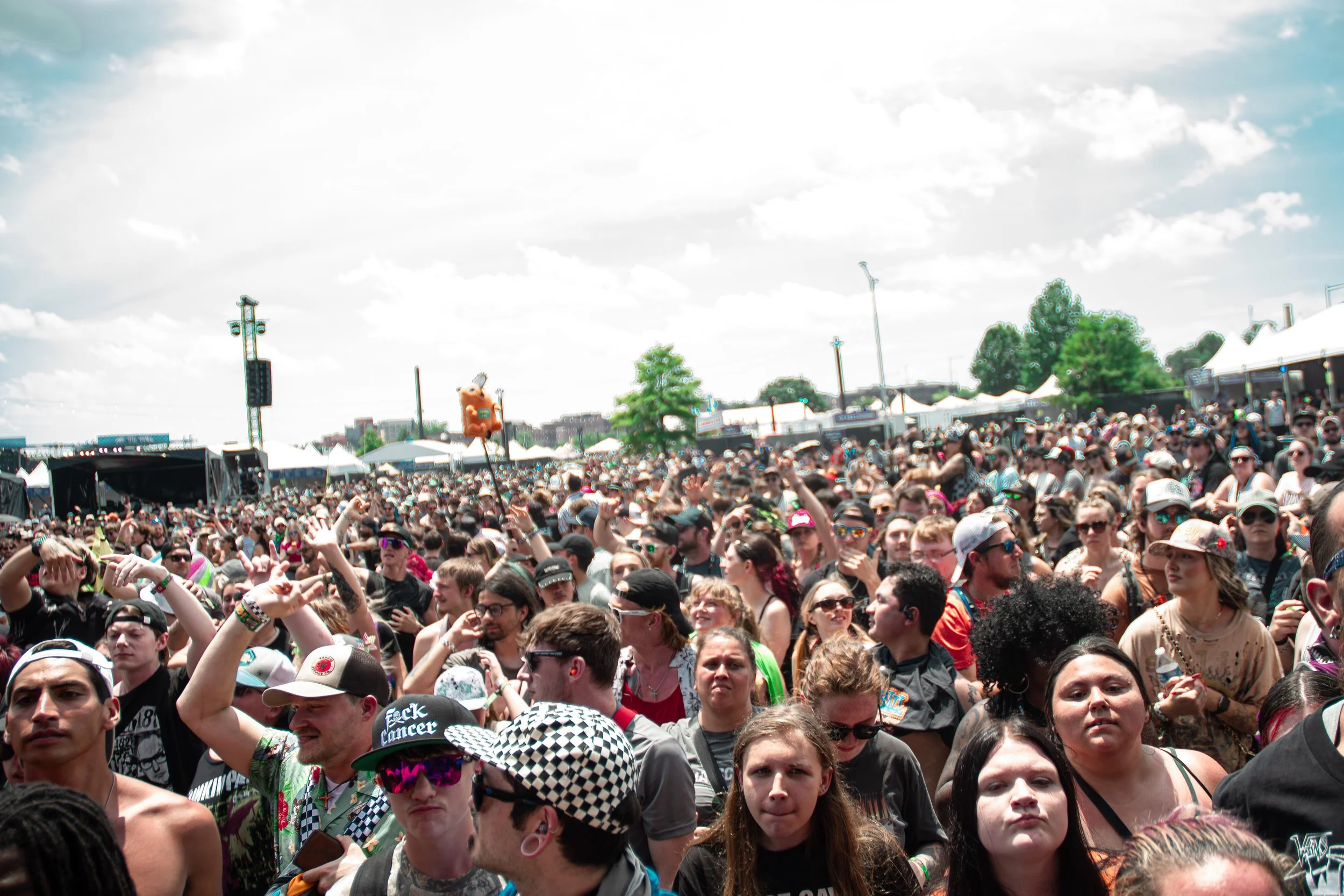 JTShots_IannDior_WarpedTourDC_2026_-107.jpg