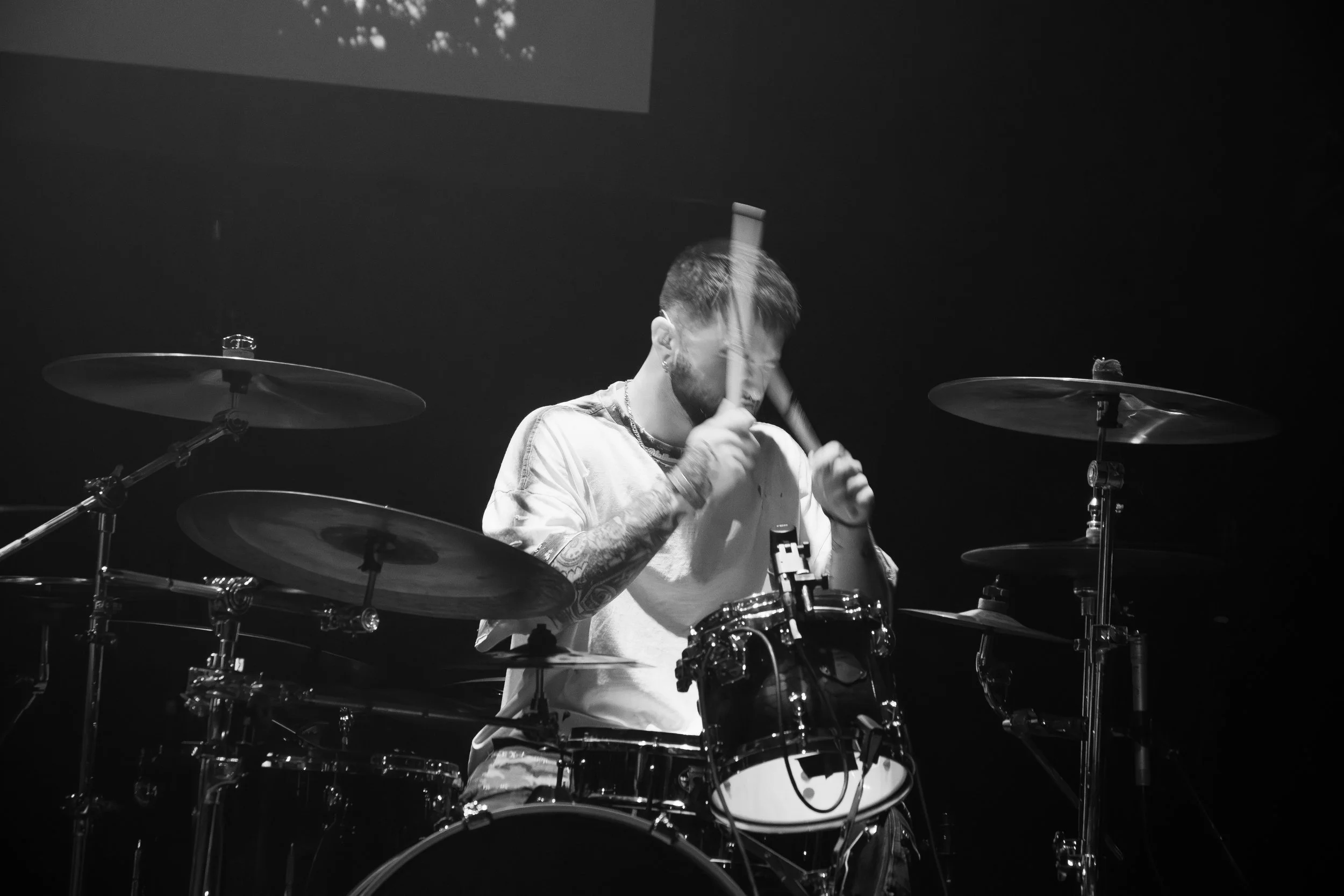 @jadir.turner-6.jpg