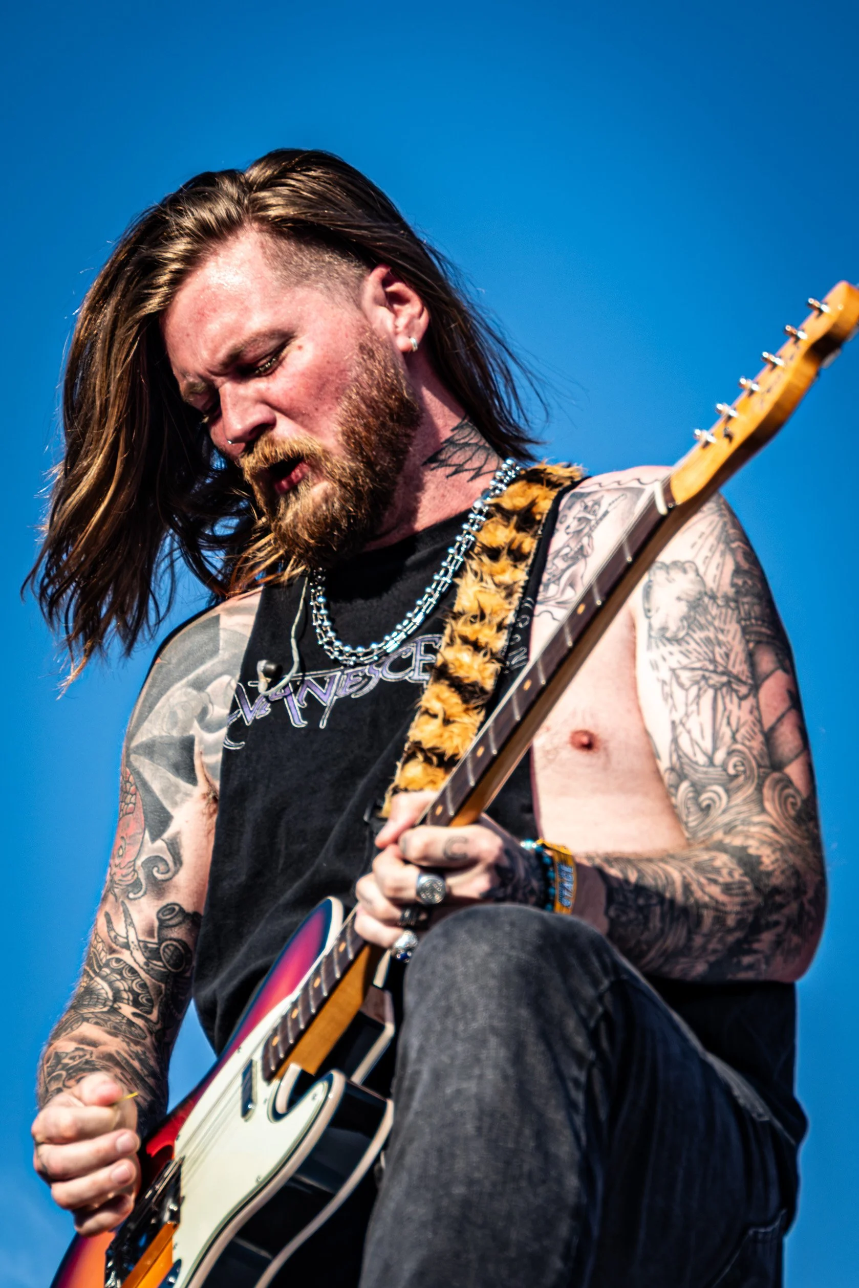 JTShots_ChaseMatthew_BCMF2026-139.jpg