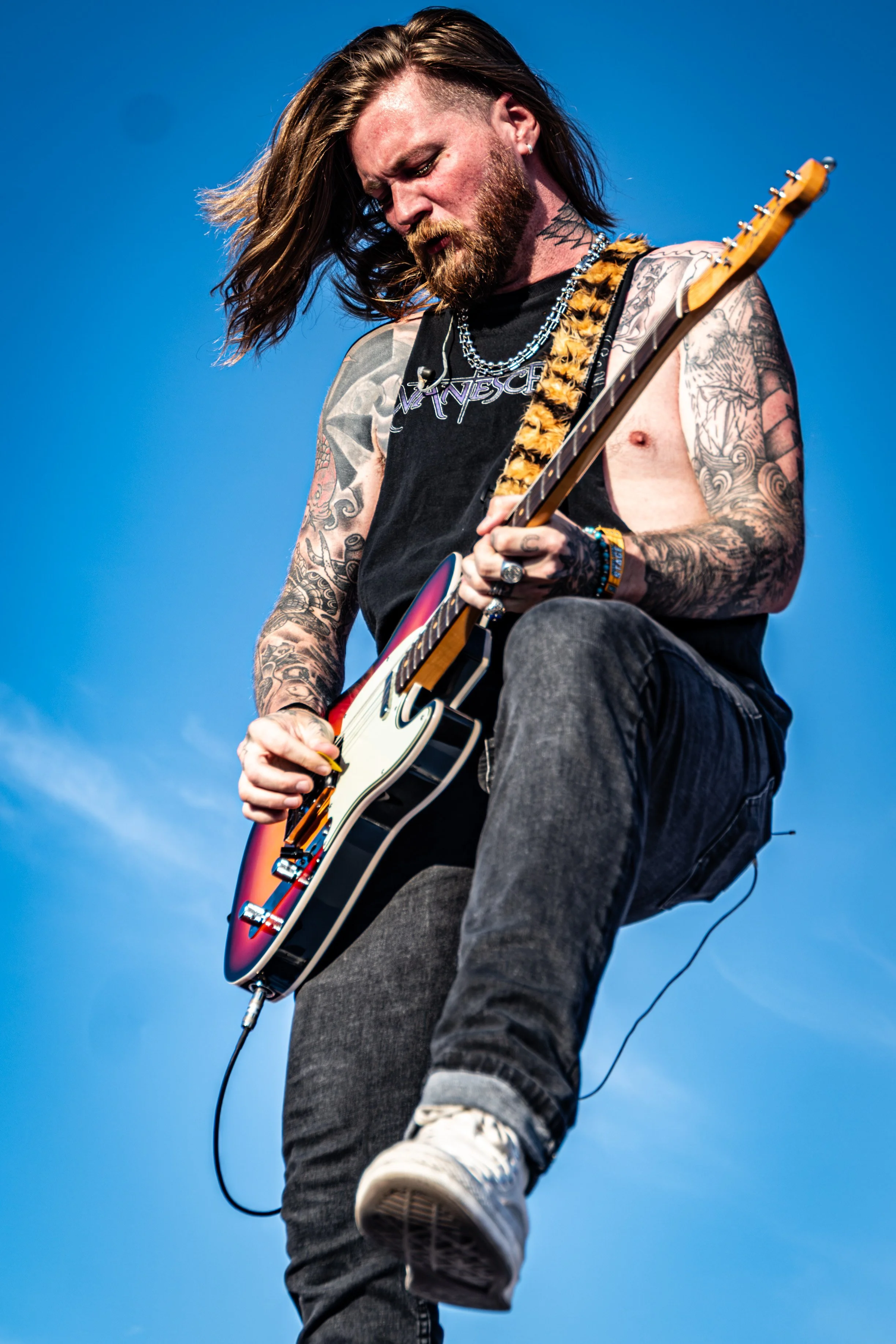 JTShots_ChaseMatthew_BCMF2026-138.jpg
