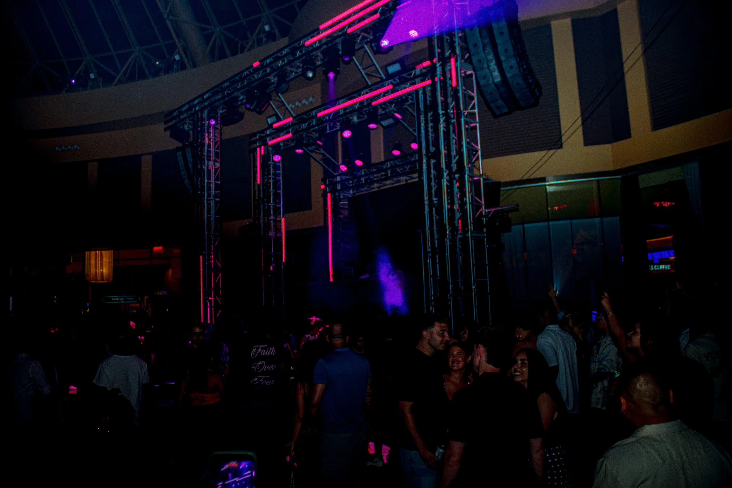 oolAfterDark_Americas250_July3_2026-191.jpg