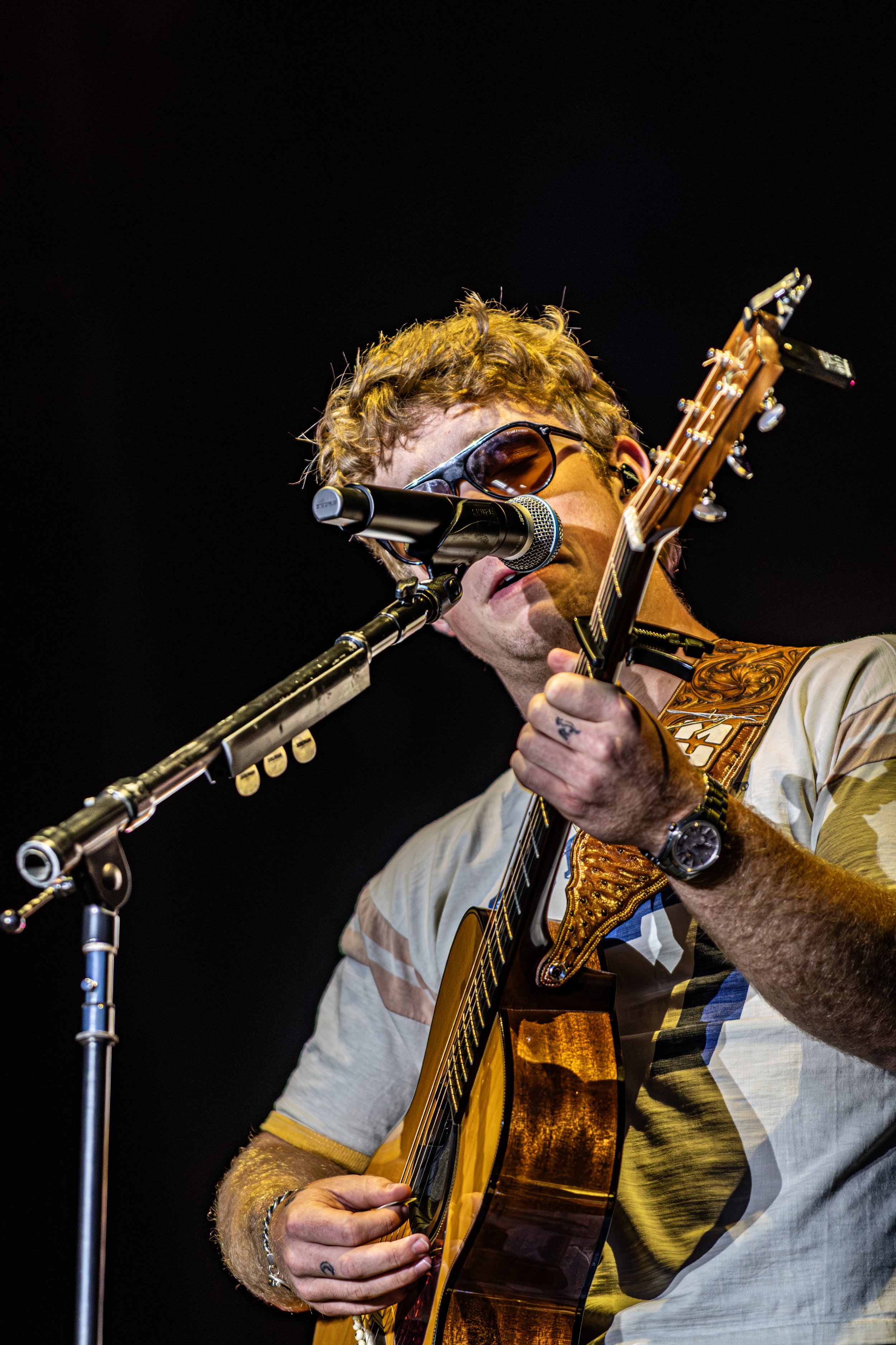 Ty Myers_BCMF2026_-61.jpg