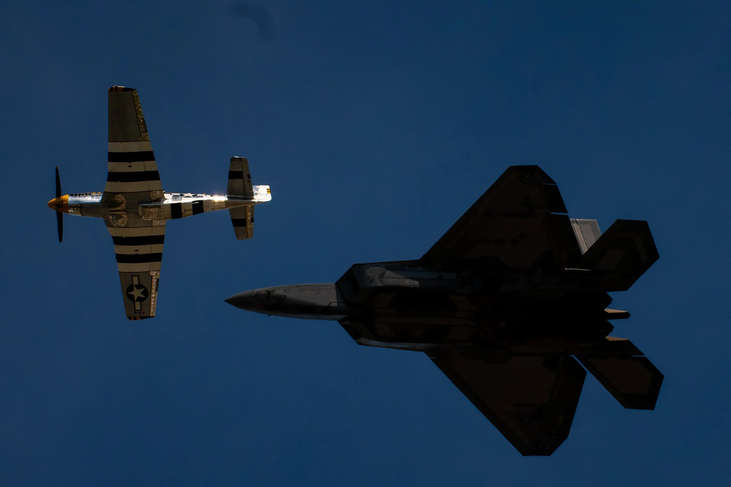 Atlantic_City_Airshow_2026_JTShots-97.jpg