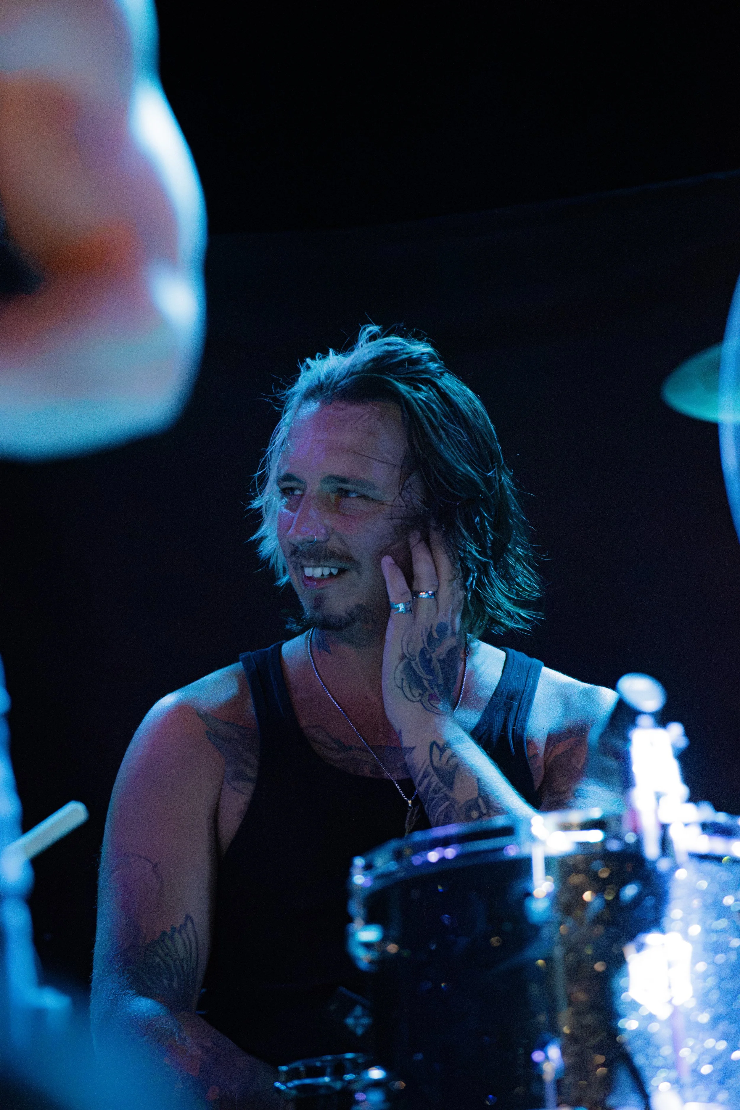 Elijah_IconForHire_001-94.jpg
