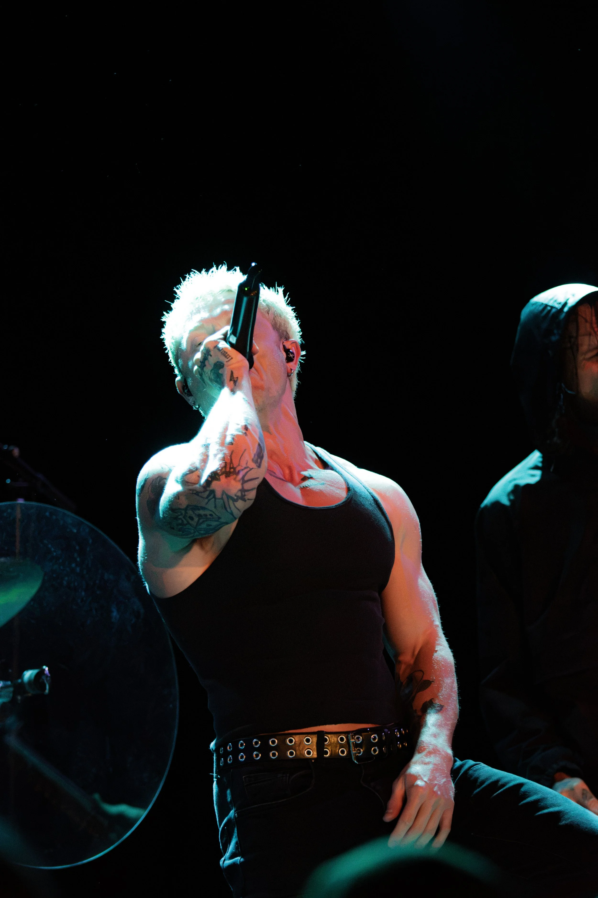 Elijah_IconForHire_001-191.jpg