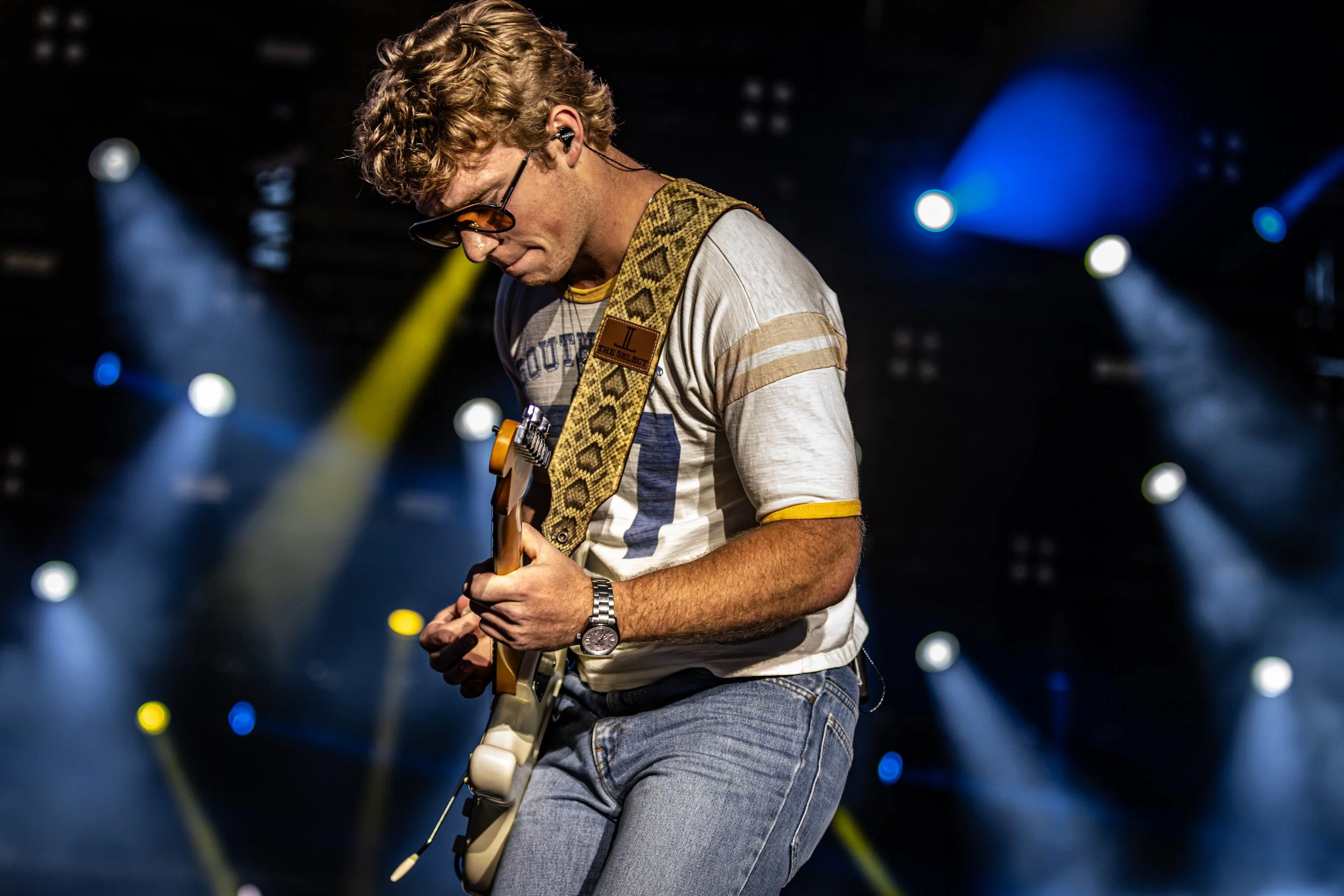 Ty Myers_BCMF2026_-24.jpg