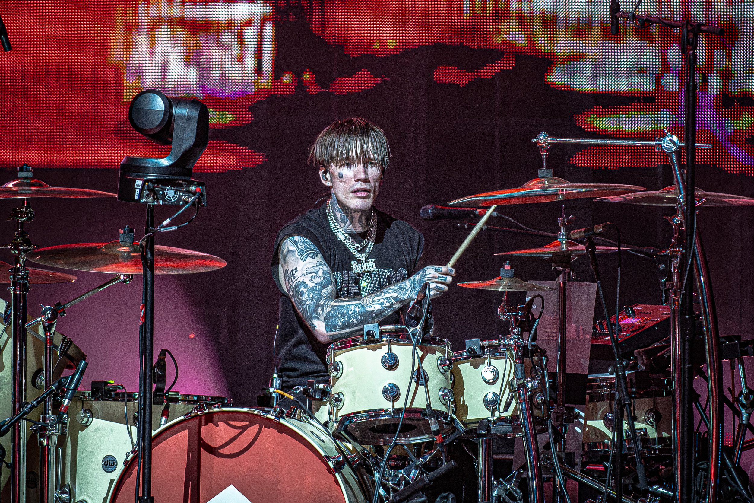 JTShots_MGK_HolmdelNJ_001-166.jpg