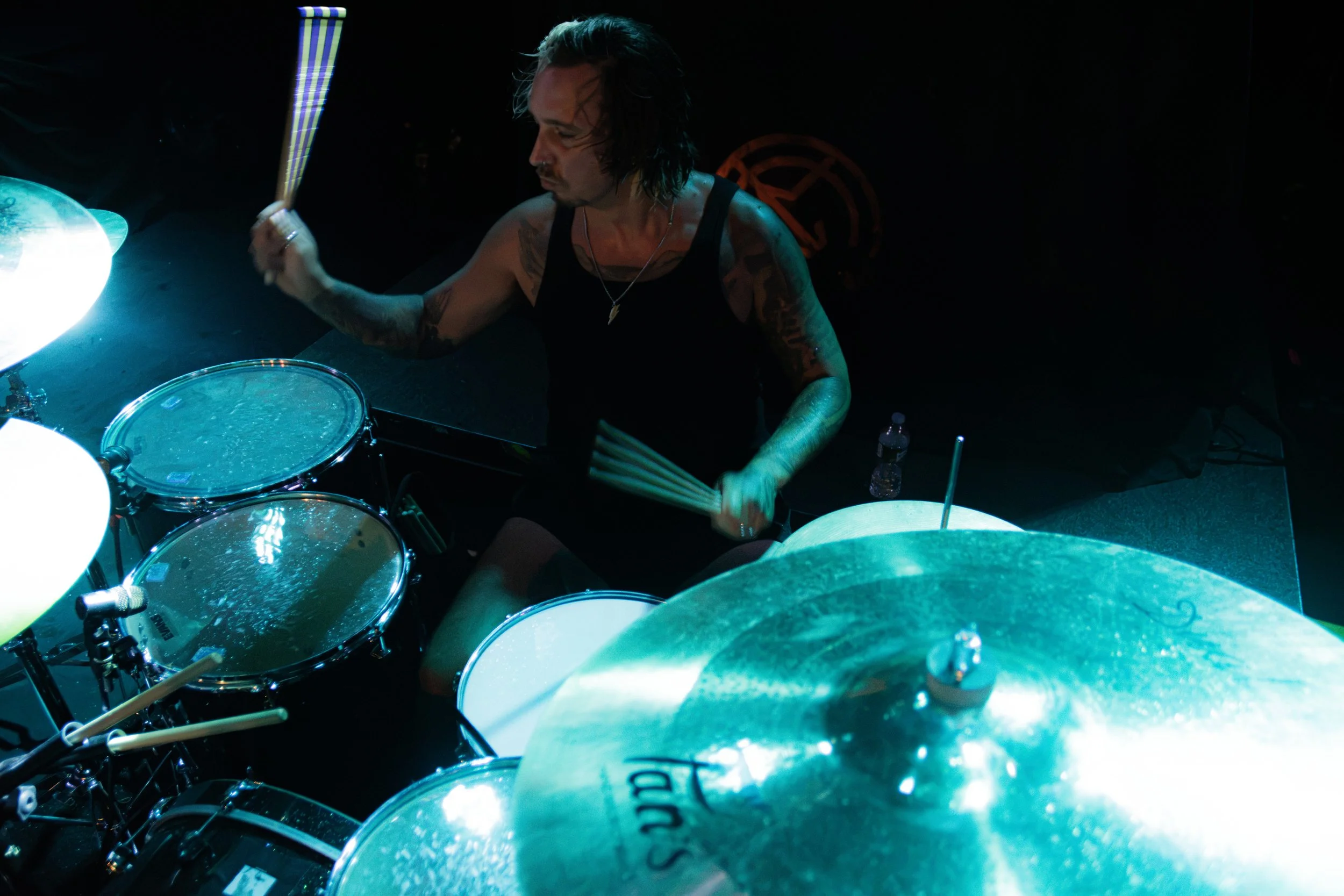 Elijah_IconForHire_001-178.jpg