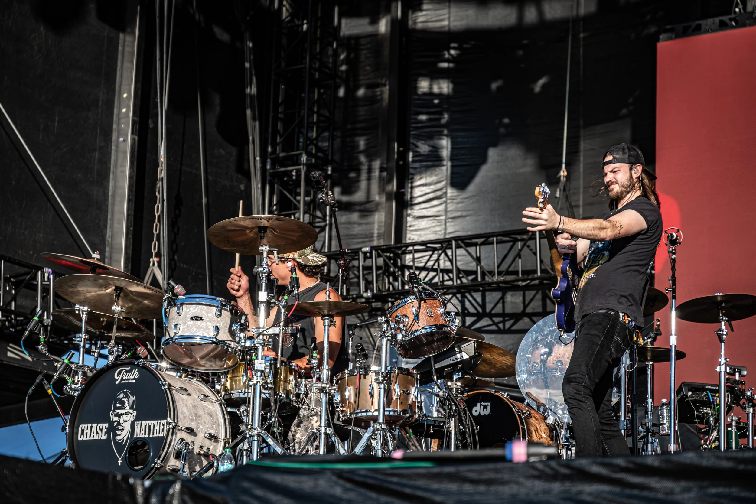 JTShots_ChaseMatthew_BCMF2026-130.jpg