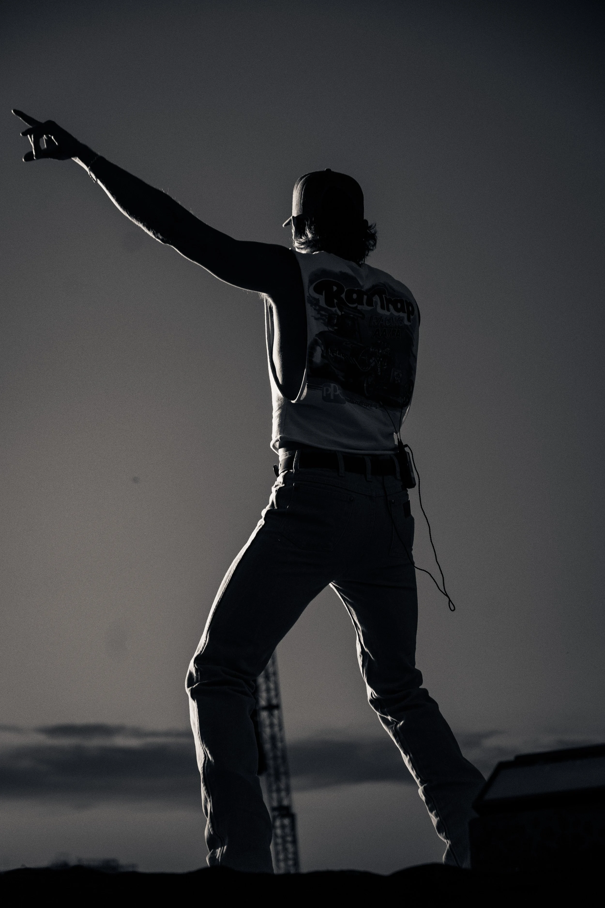 Tucker WetMore_BCMF2026_-44.jpg