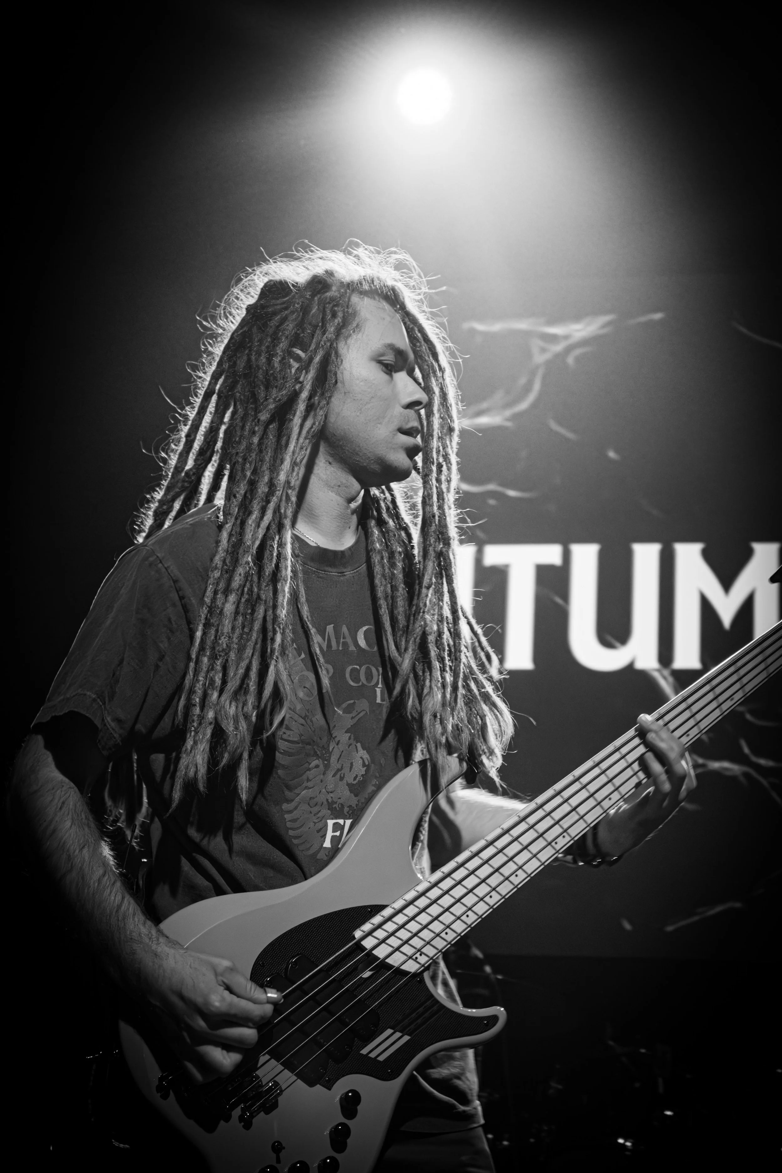 @jadir.turner-91.jpg