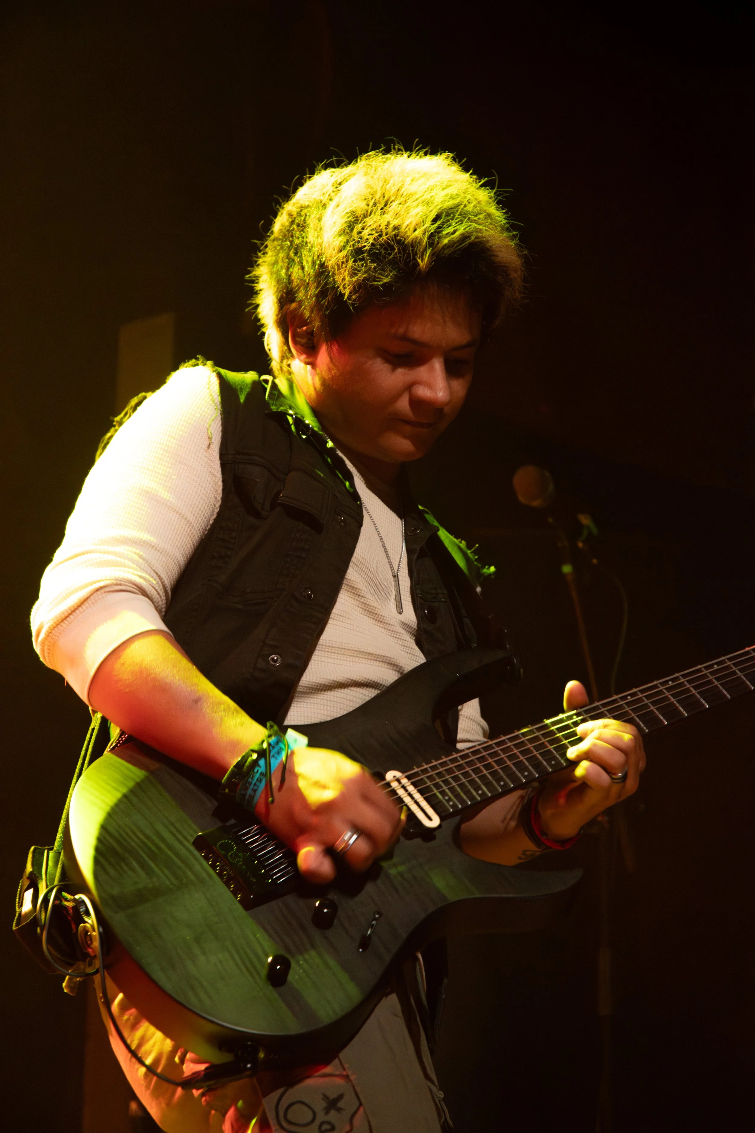@jadir.turner-22.jpg