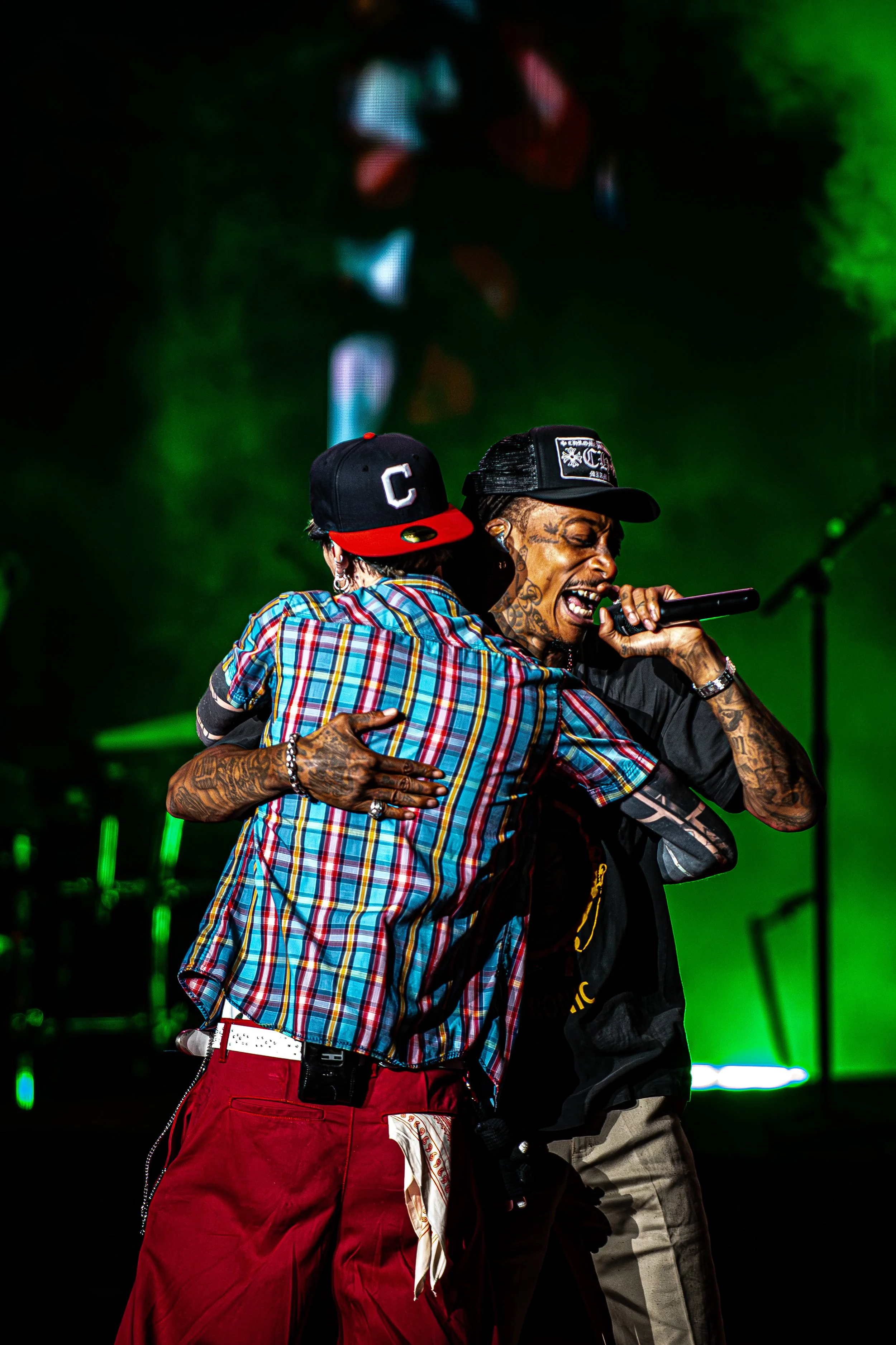 JTShots_MGK_HolmdelNJ_001-137.jpg