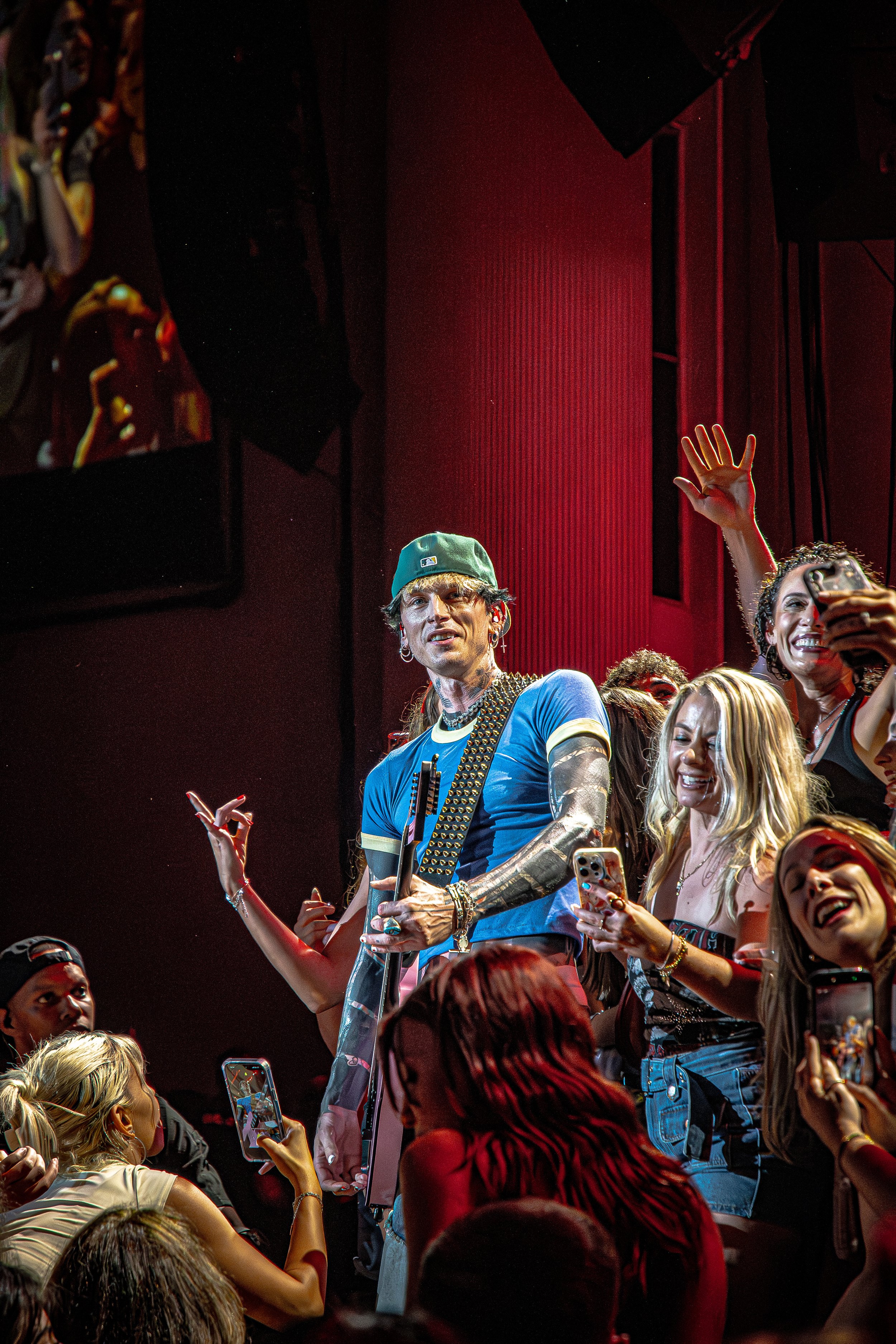 JTShots_MGK_HolmdelNJ_001-207.jpg