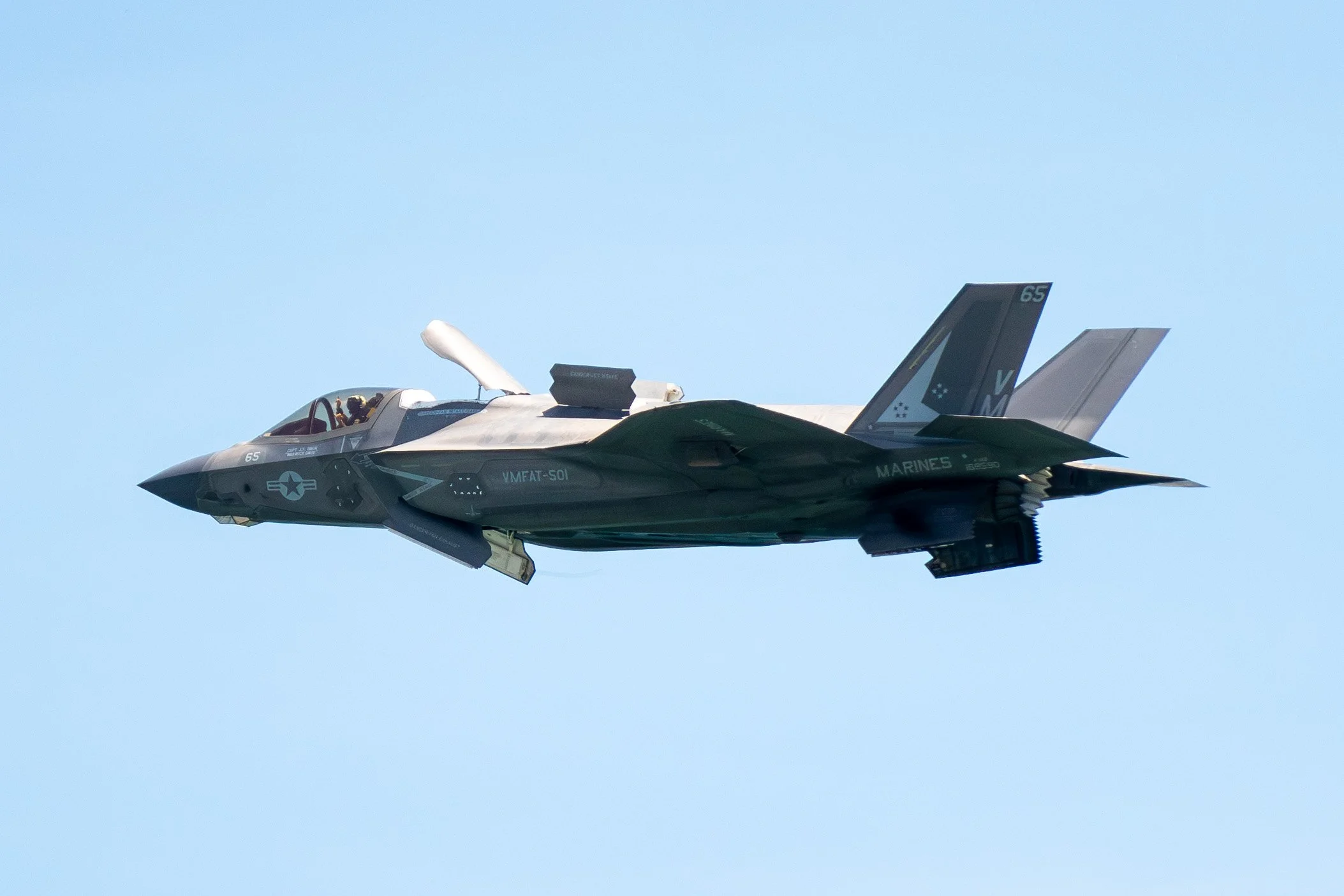 Atlantic_City_Airshow_2026_JTShots-71.jpg