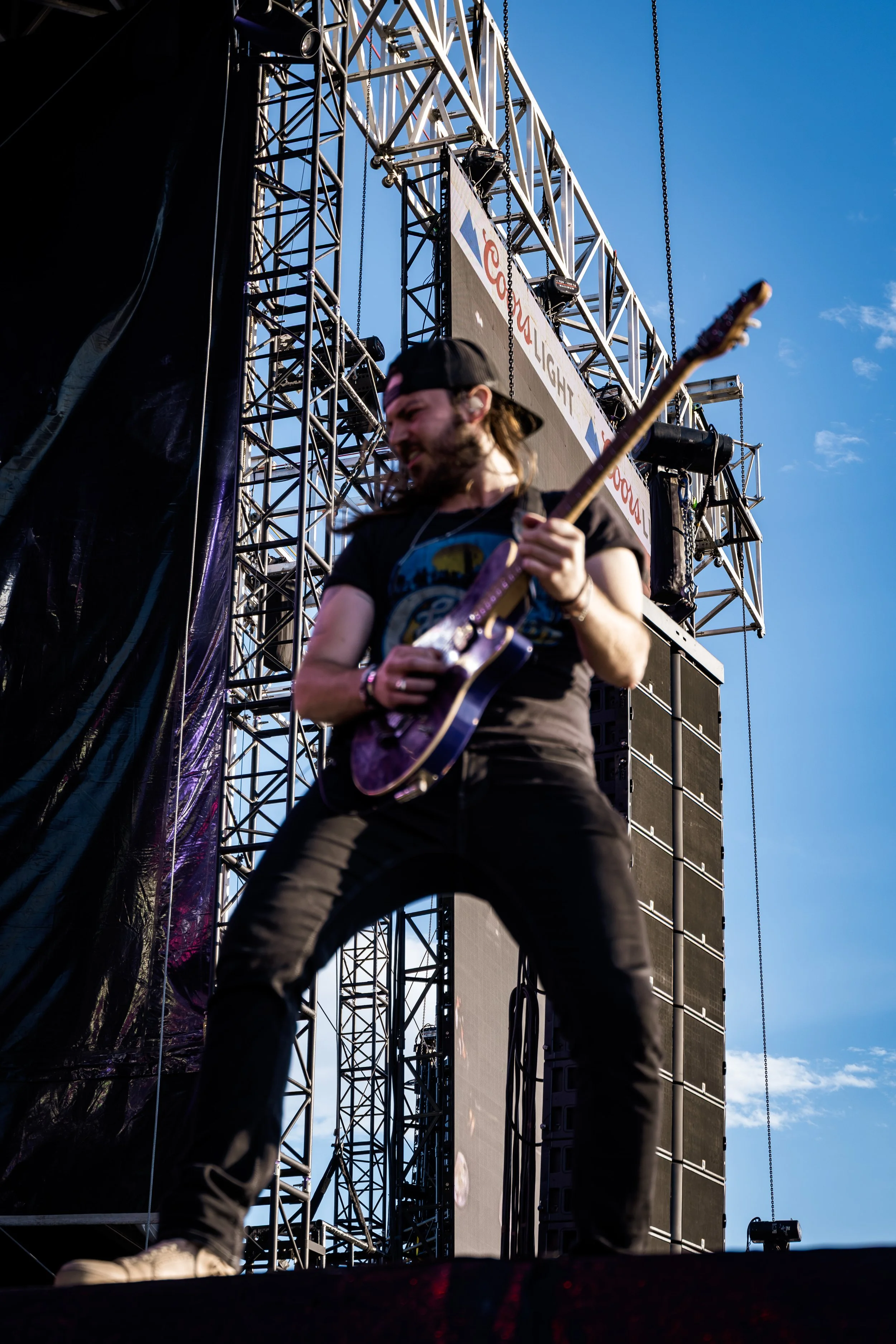 JTShots_ChaseMatthew_BCMF2026-51.jpg