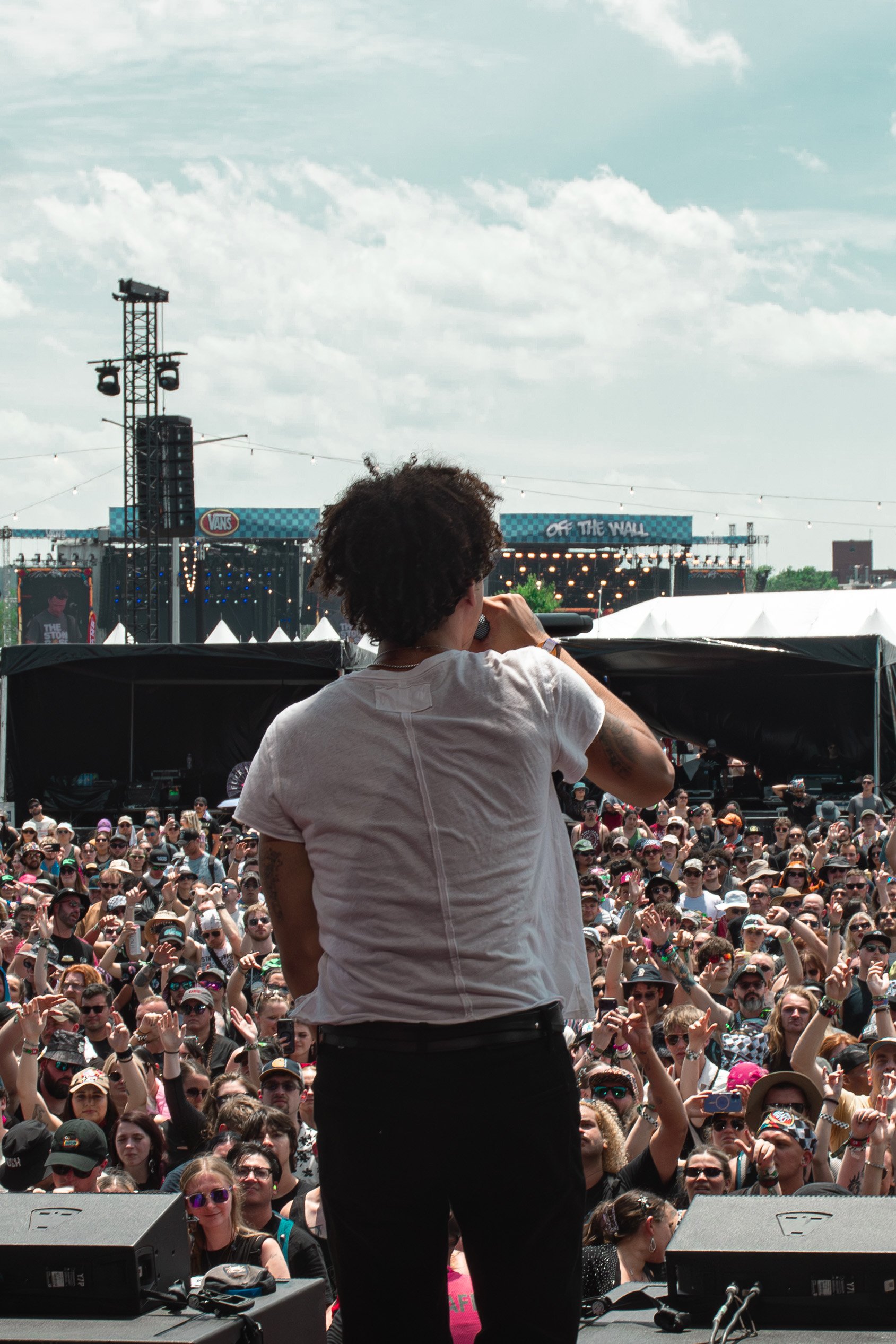 JTShots_IannDior_WarpedTourDC_2026_-67.jpg