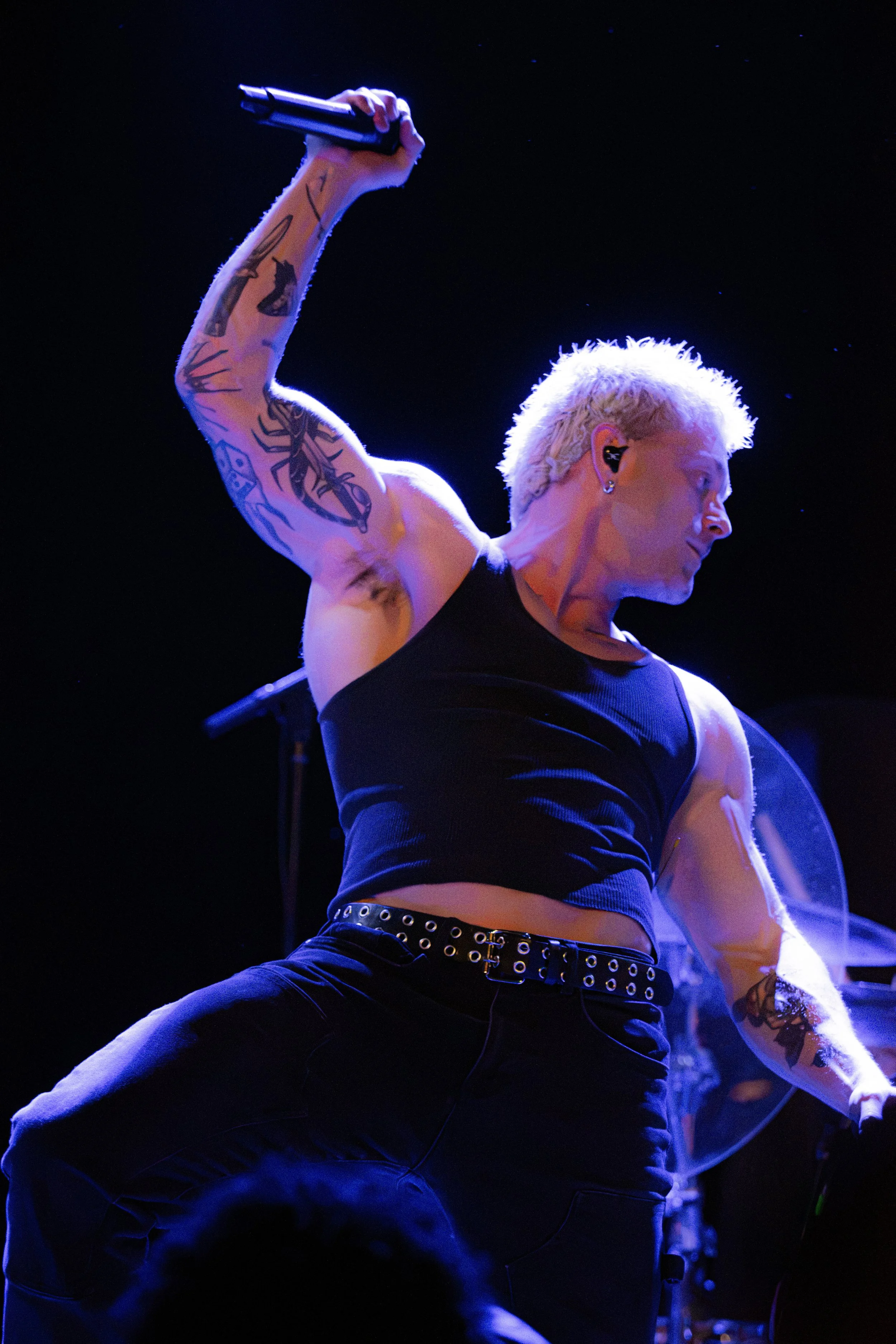 Elijah_IconForHire_001-79.jpg