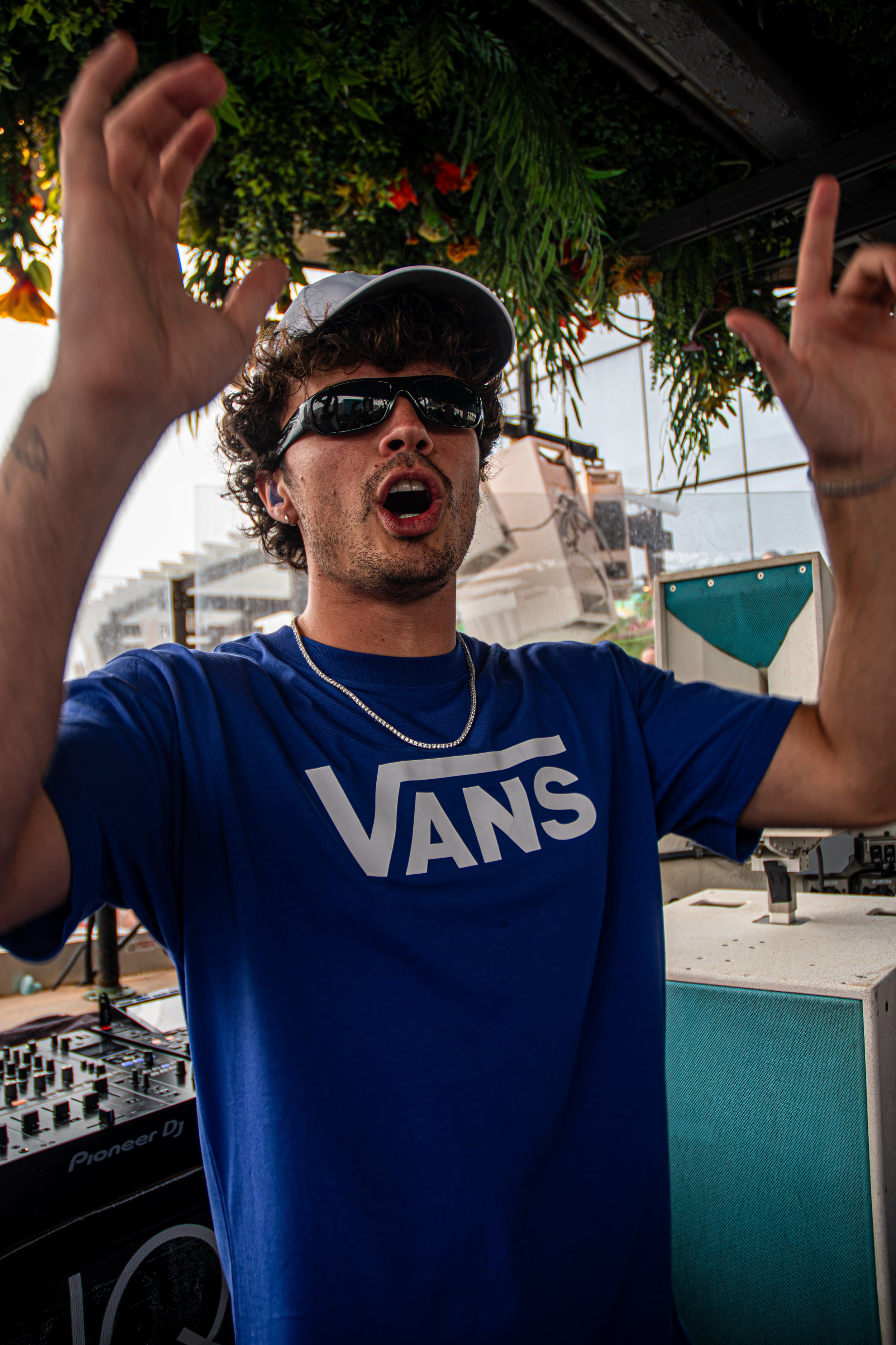 Nic Vans_HQ2_-154.jpg