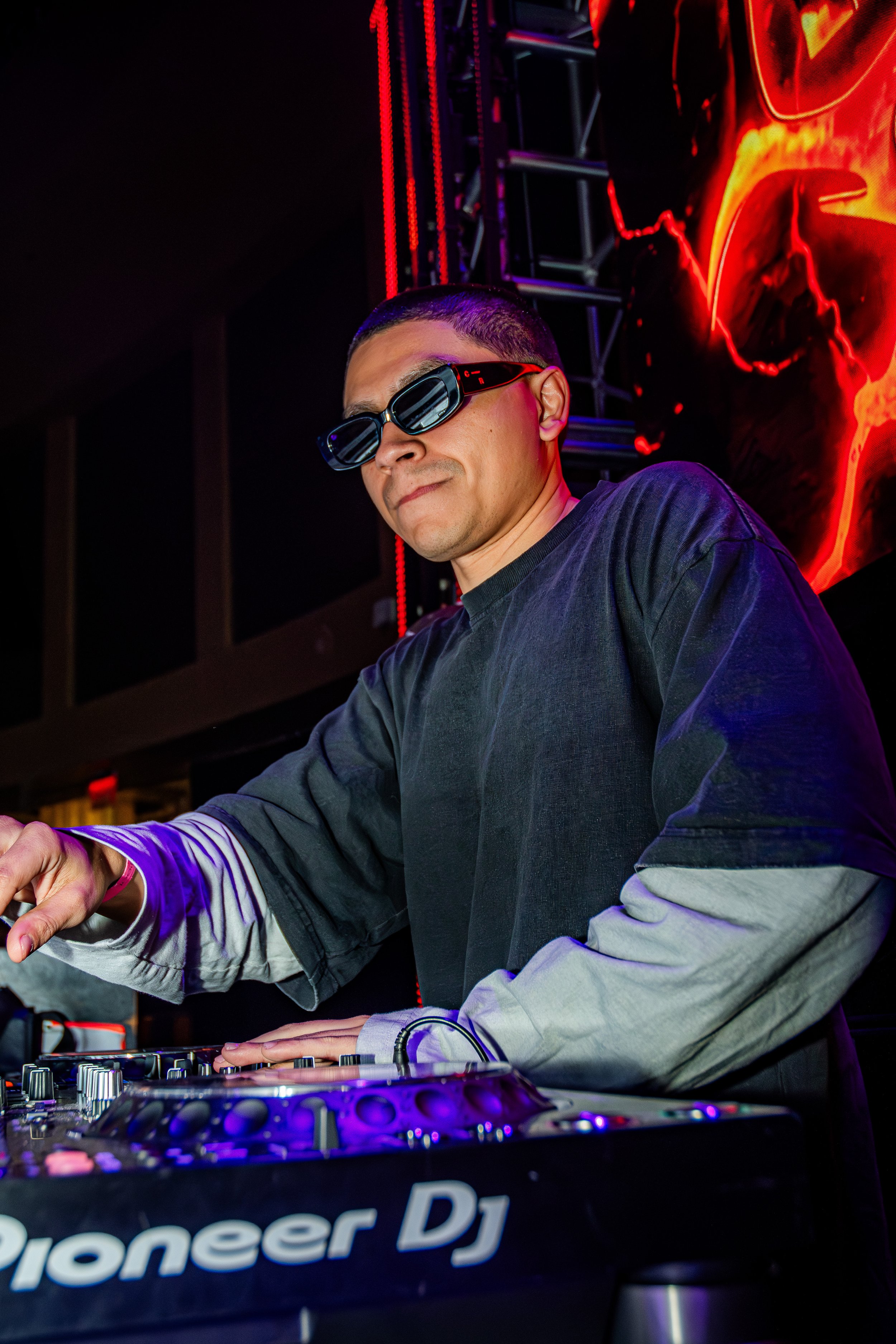 NicoOso_ThePoolAfterDark_AtlanticCity-62.jpg